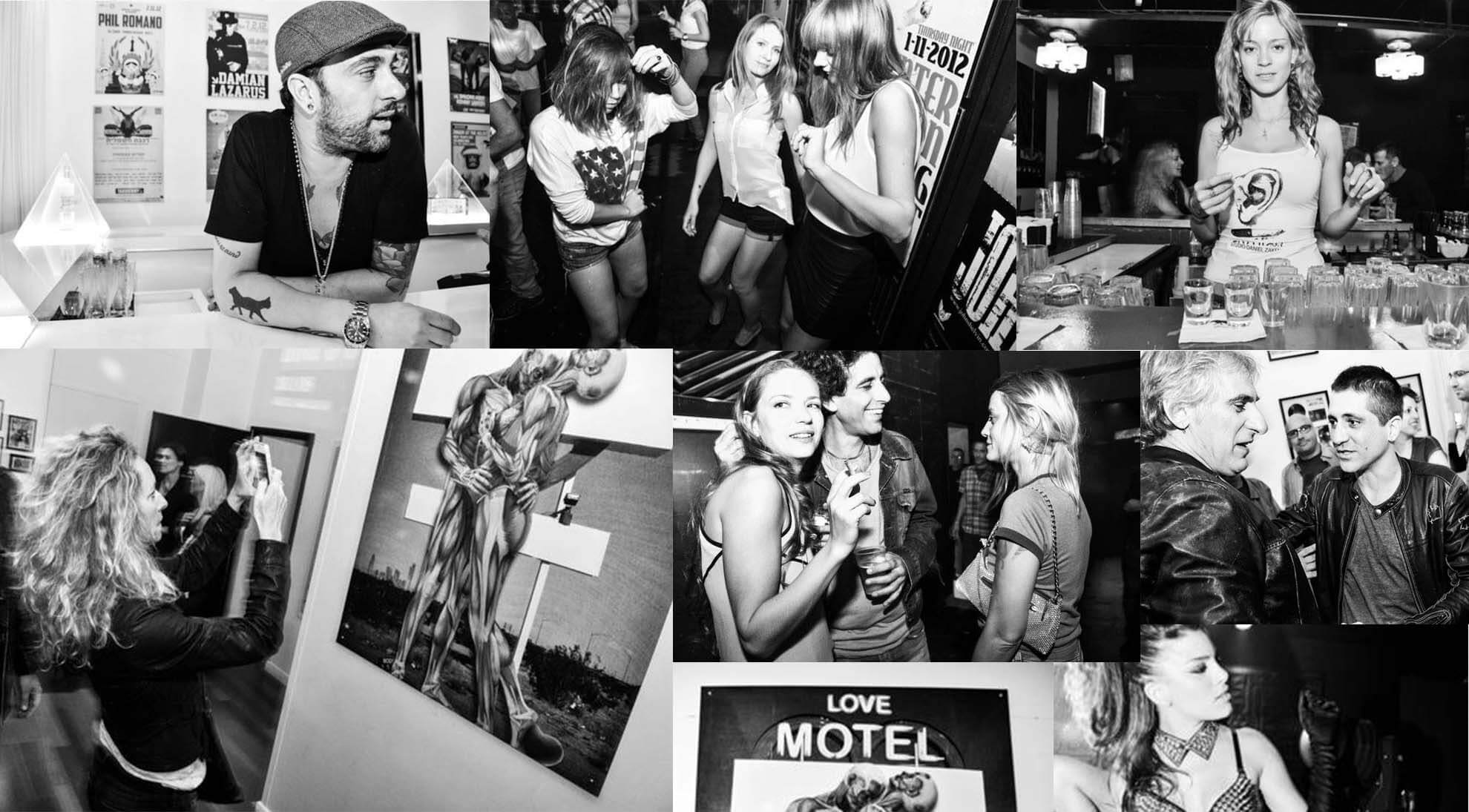 FLY HIGH THE EXHIBITION 22.jpg