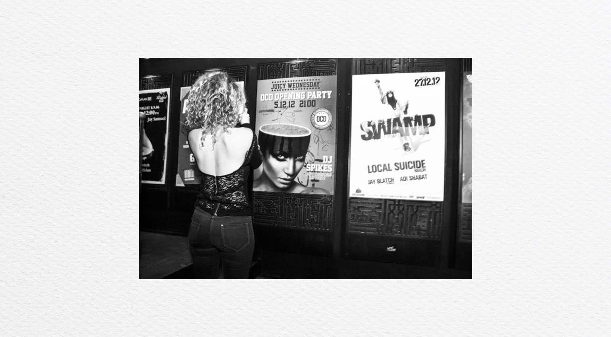 FLY HIGH THE EXHIBITION 23.jpg