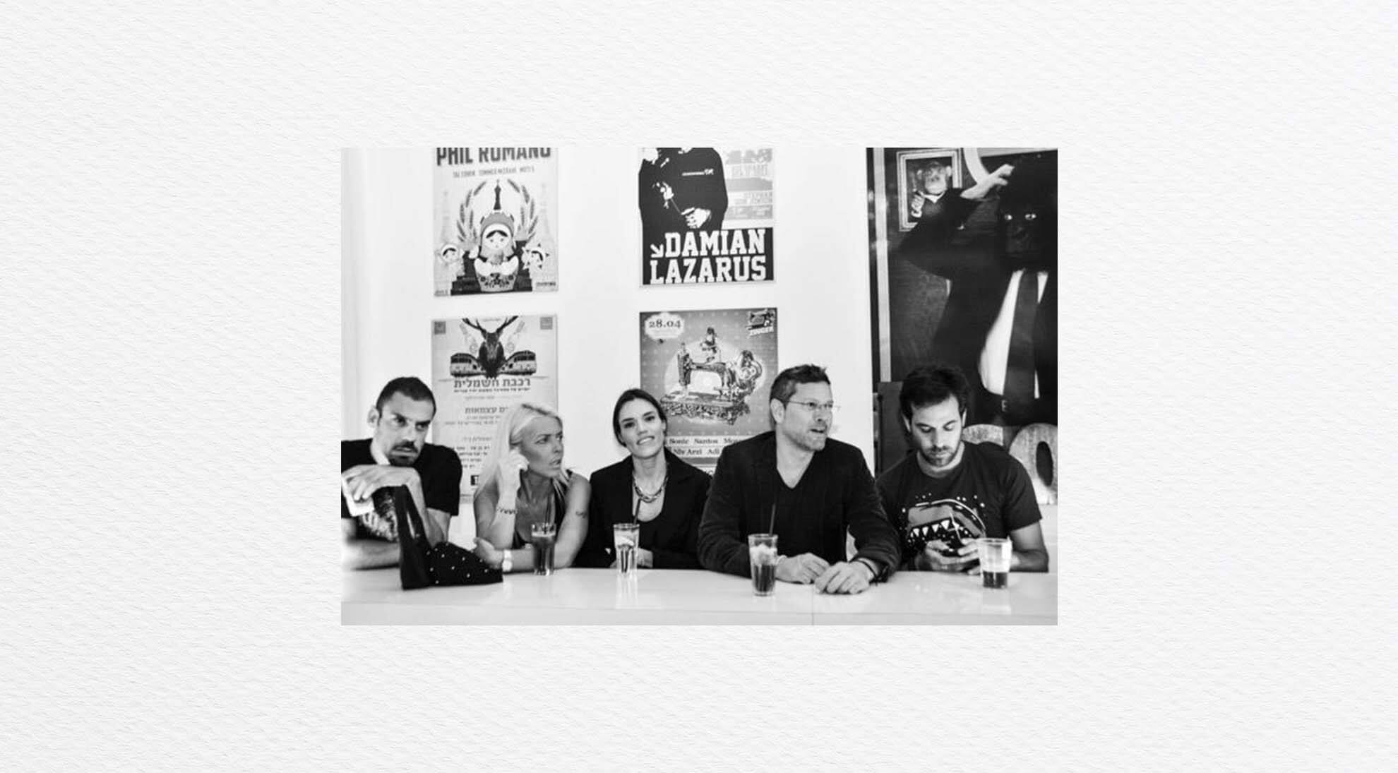 FLY HIGH THE EXHIBITION 24.jpg