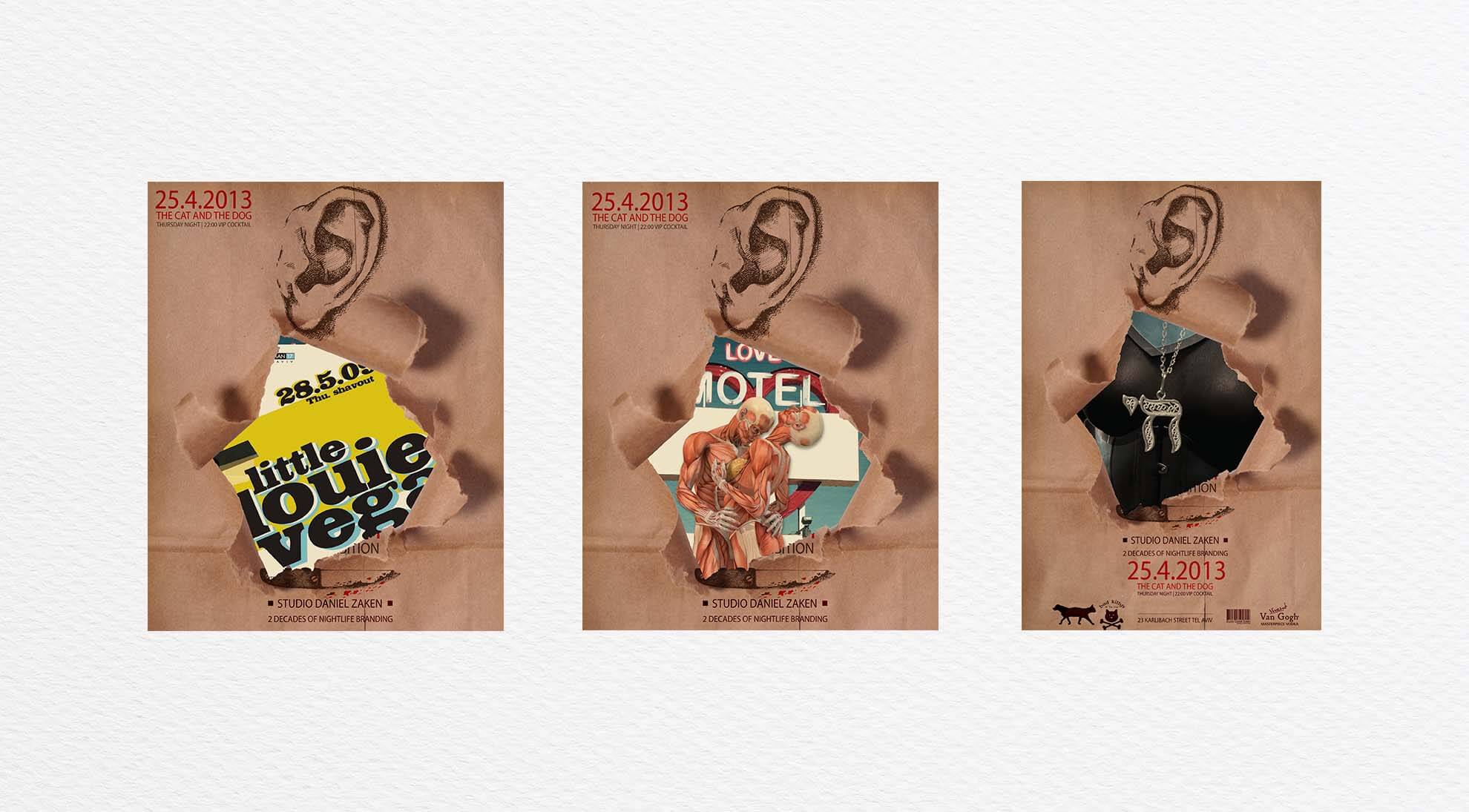 FLY HIGH THE EXHIBITION.jpg