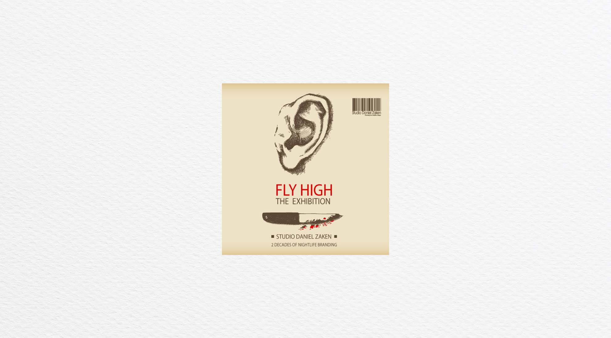 FLY HIGH THE EXHIBITION STUDIO DANIEL ZAKEN.jpg