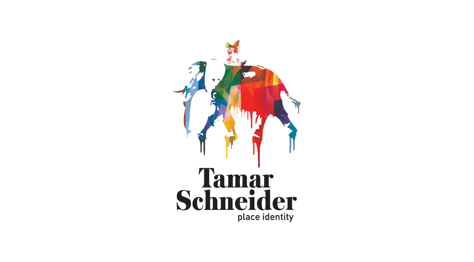 LOGO DESIGN-78.jpg