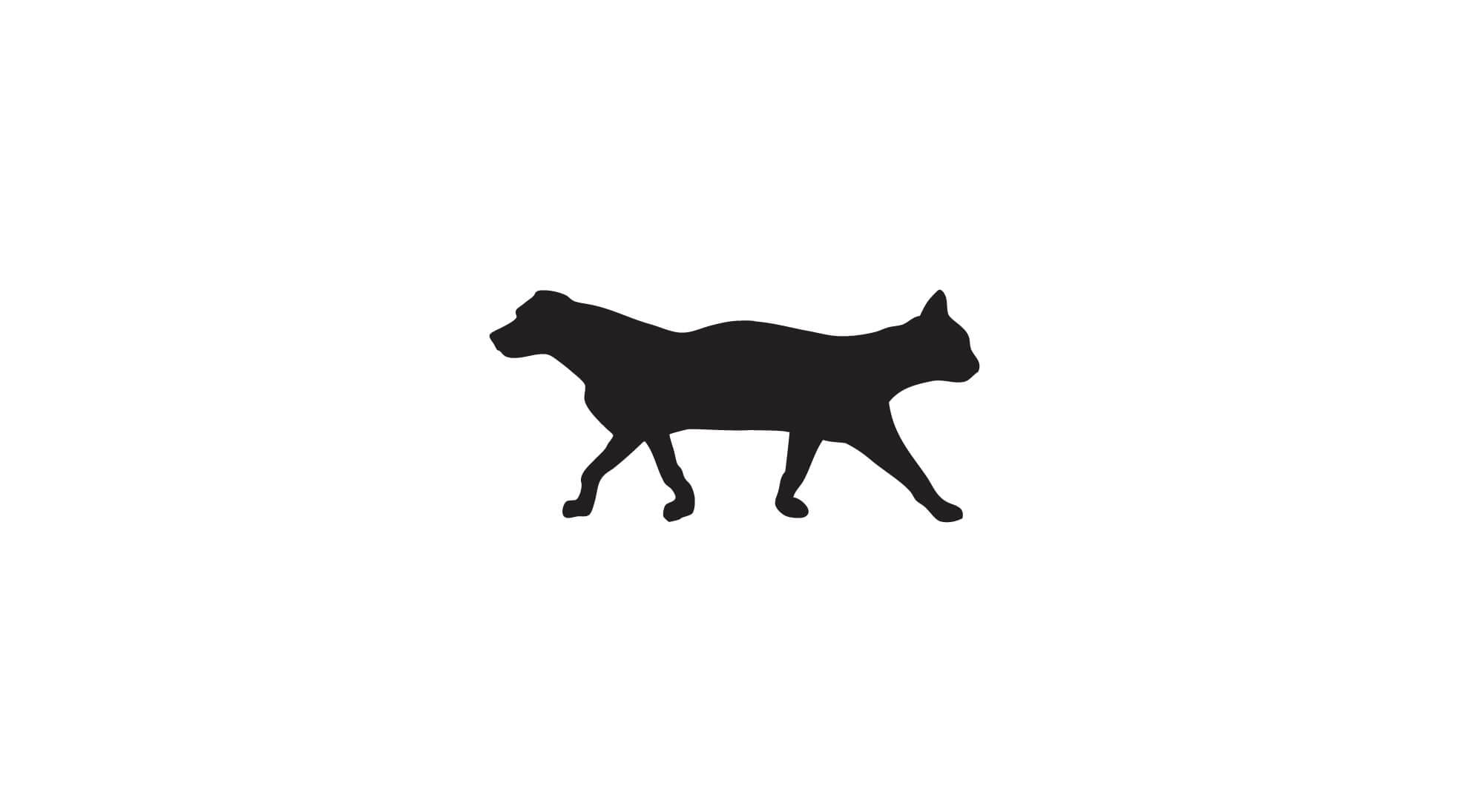 LOGO DESIGN-01.jpg