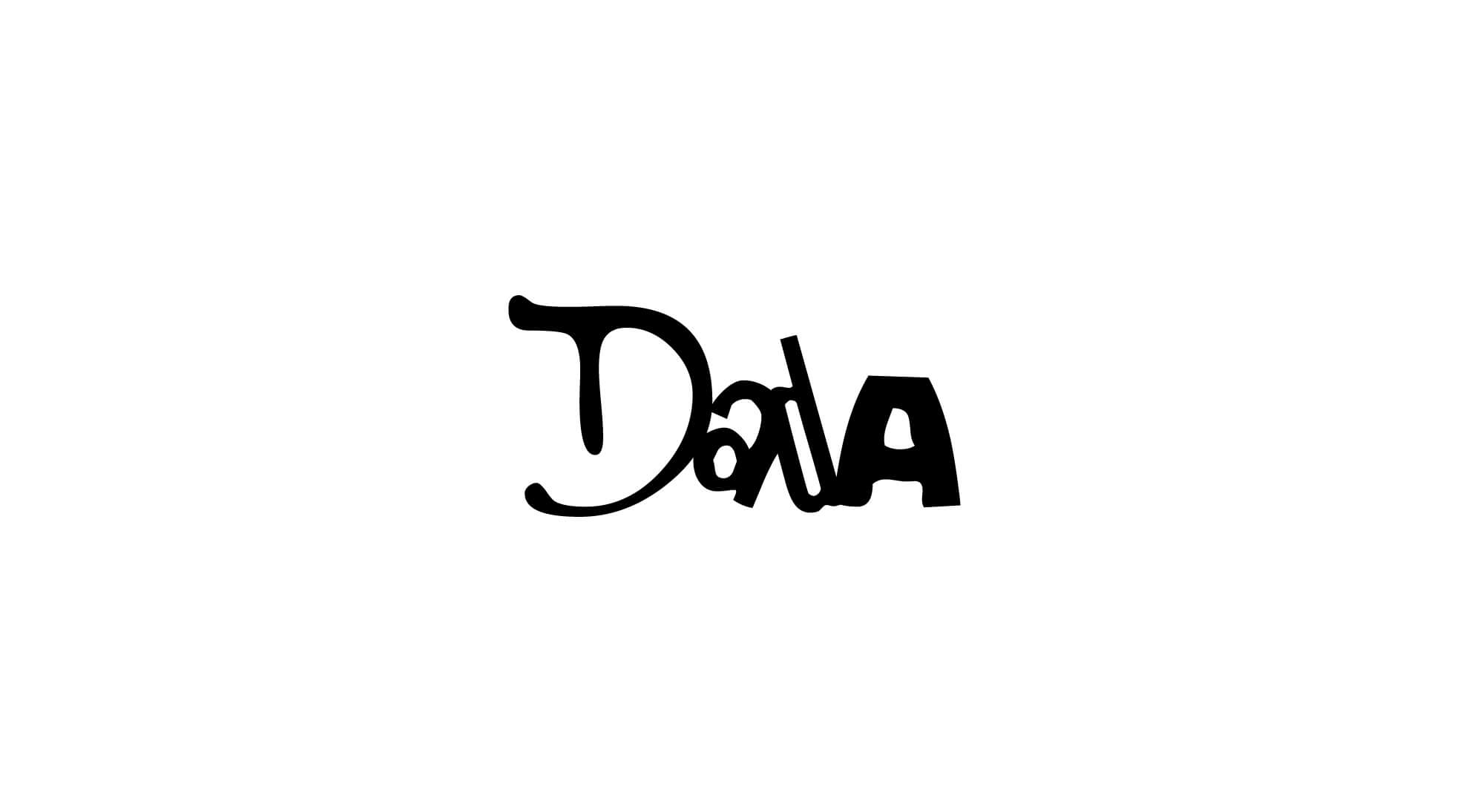 LOGO DESIGN-02.jpg