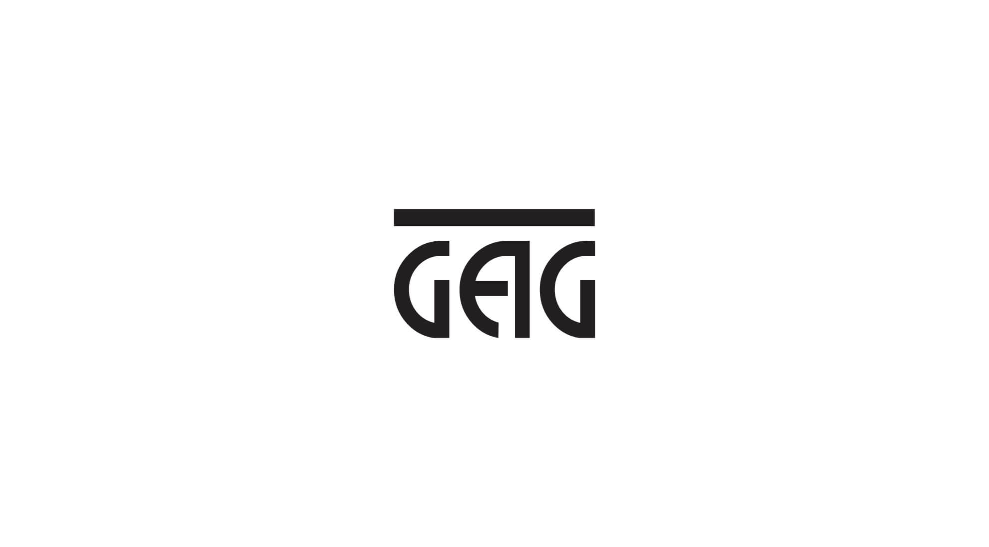 LOGO DESIGN-03.jpg
