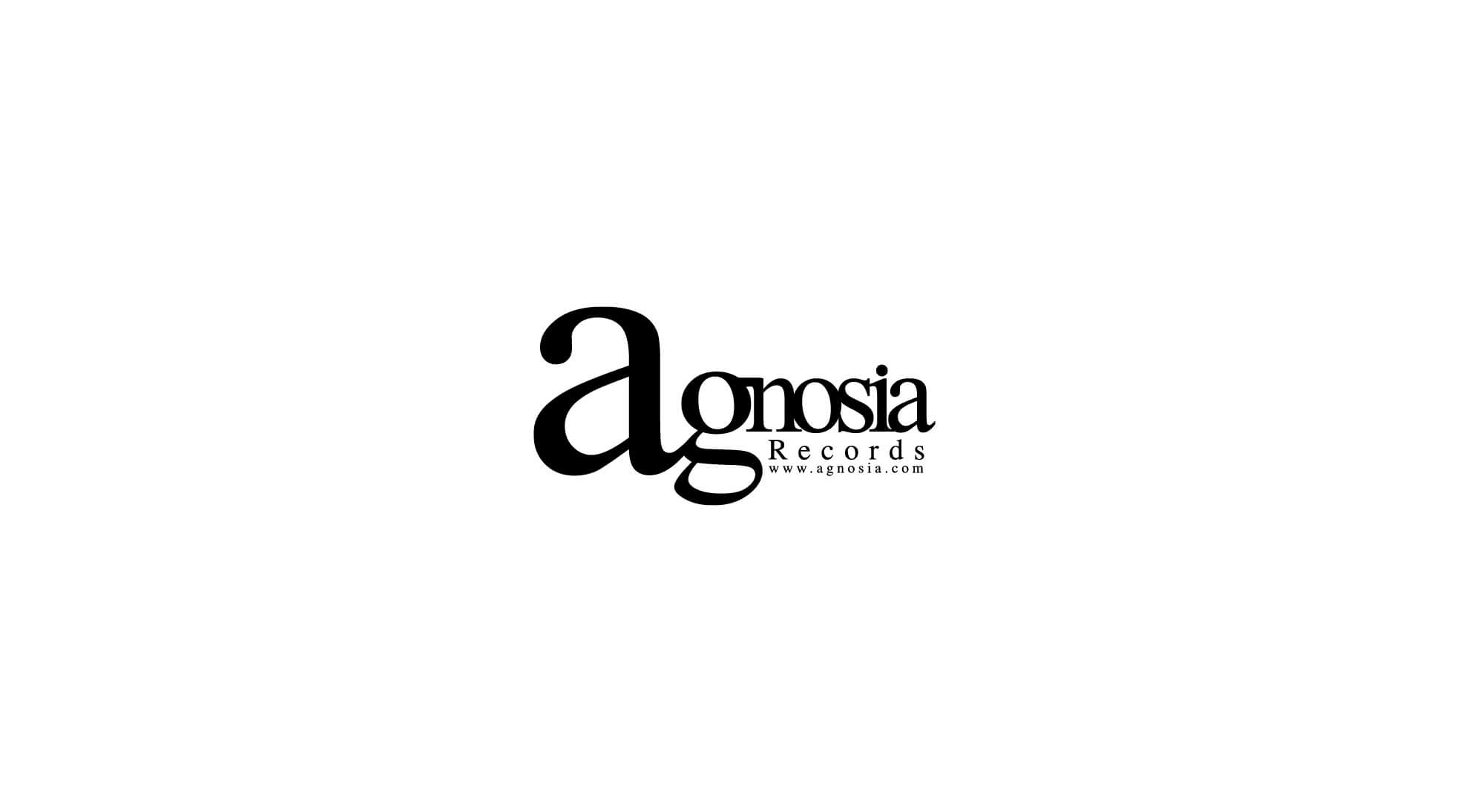 LOGO DESIGN-04.jpg