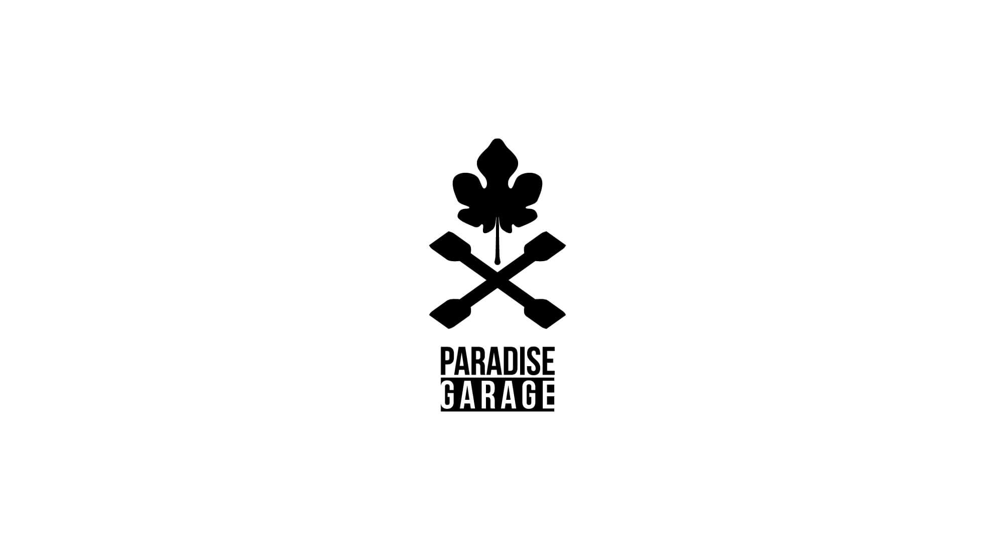 LOGO DESIGN-05.jpg