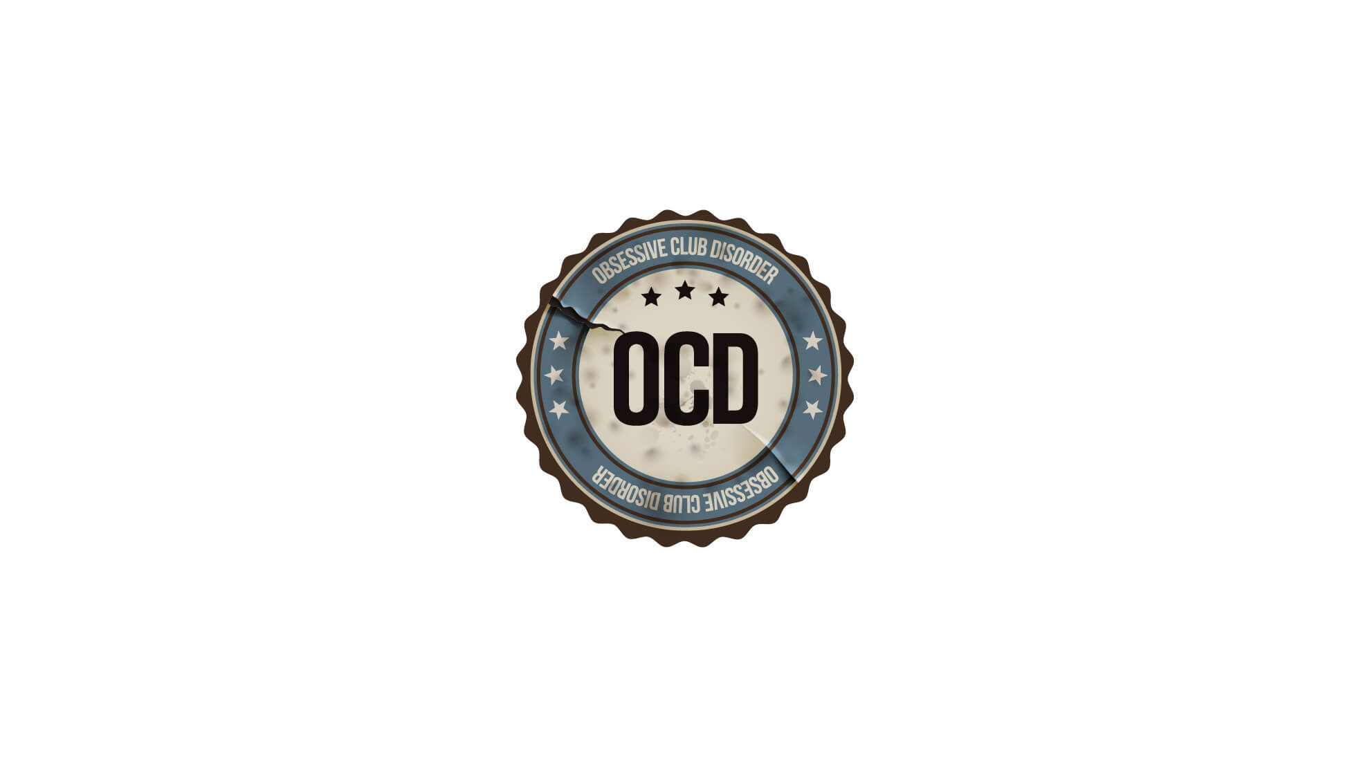 LOGO DESIGN-06.jpg