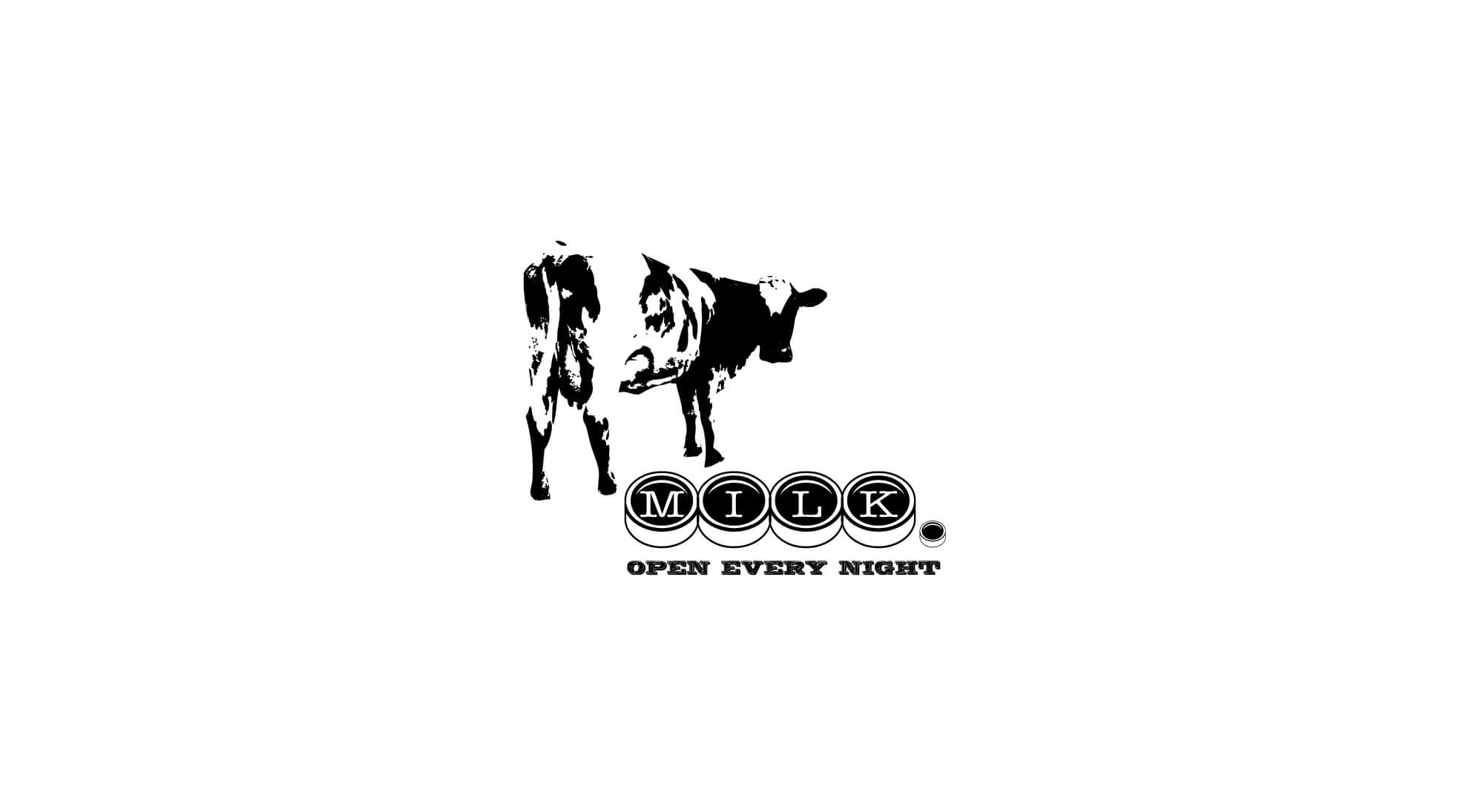 LOGO DESIGN-07.jpg
