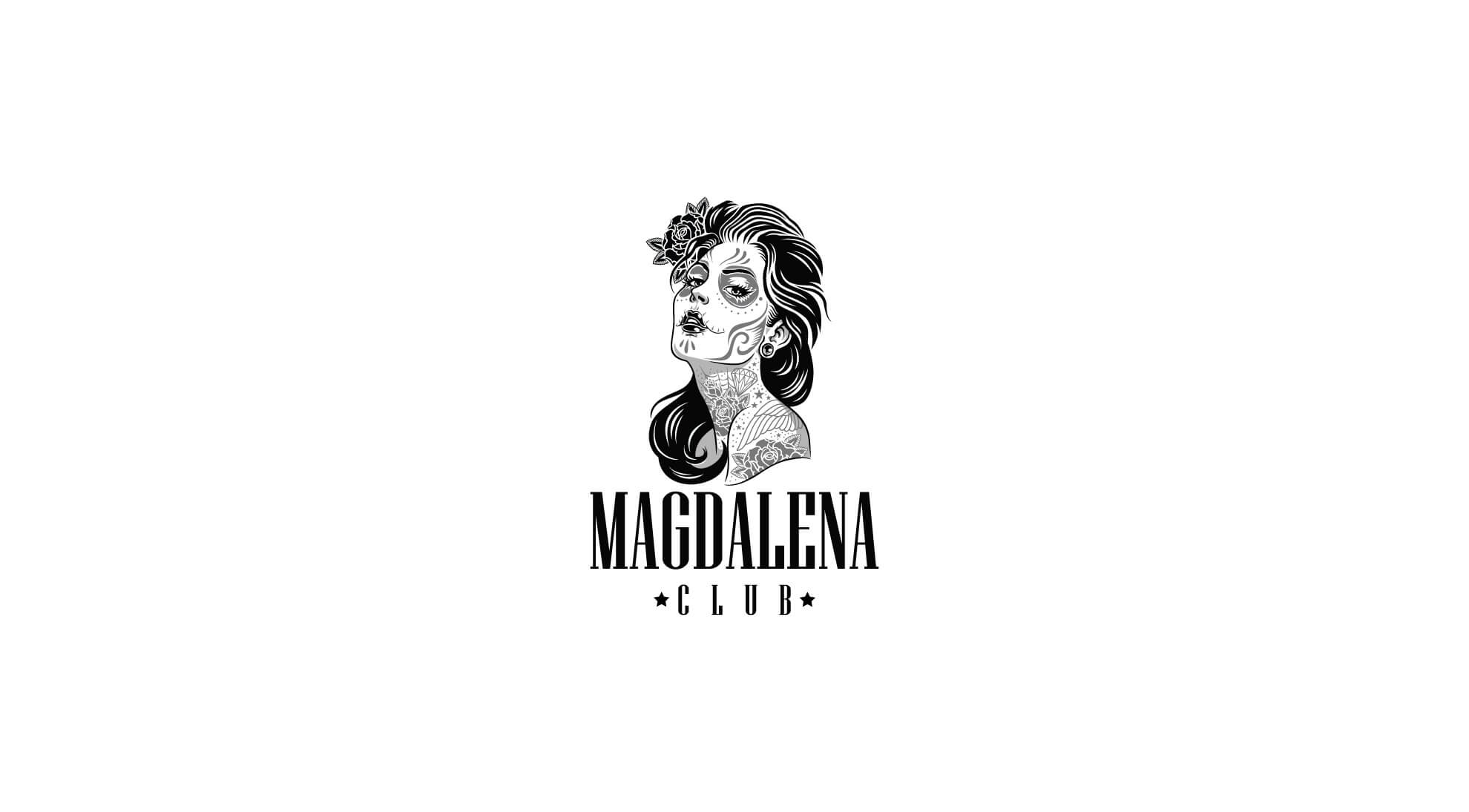 LOGO DESIGN-08.jpg