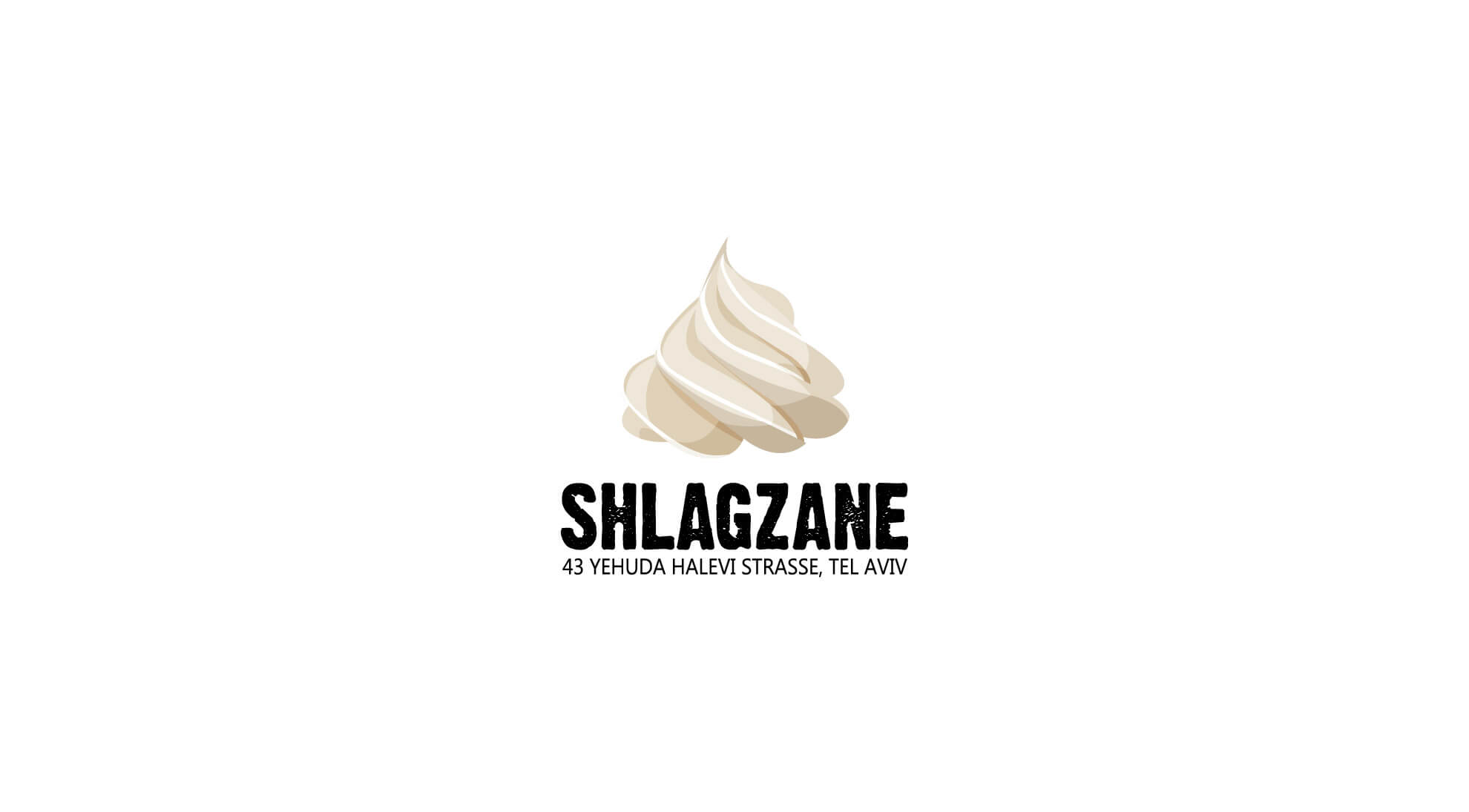 LOGO DESIGN-09.jpg