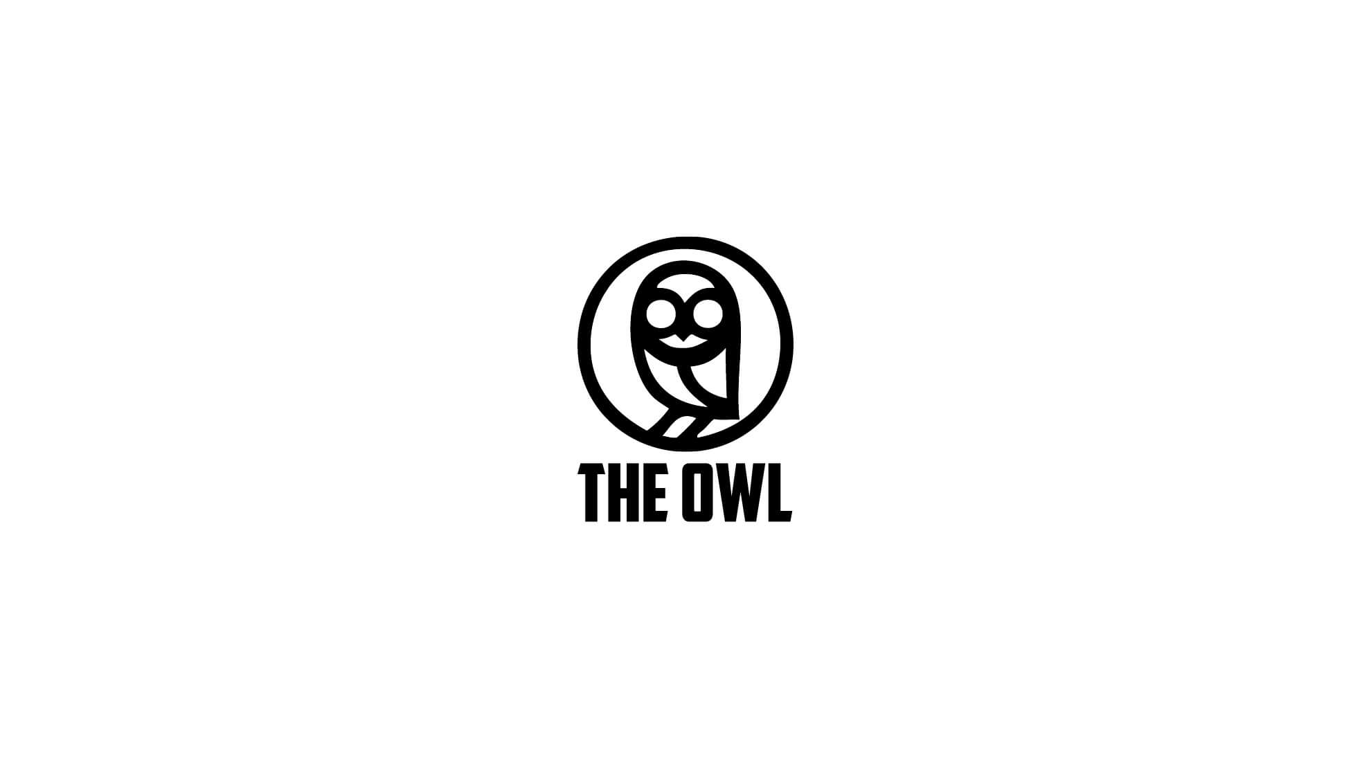 LOGO DESIGN-10.jpg