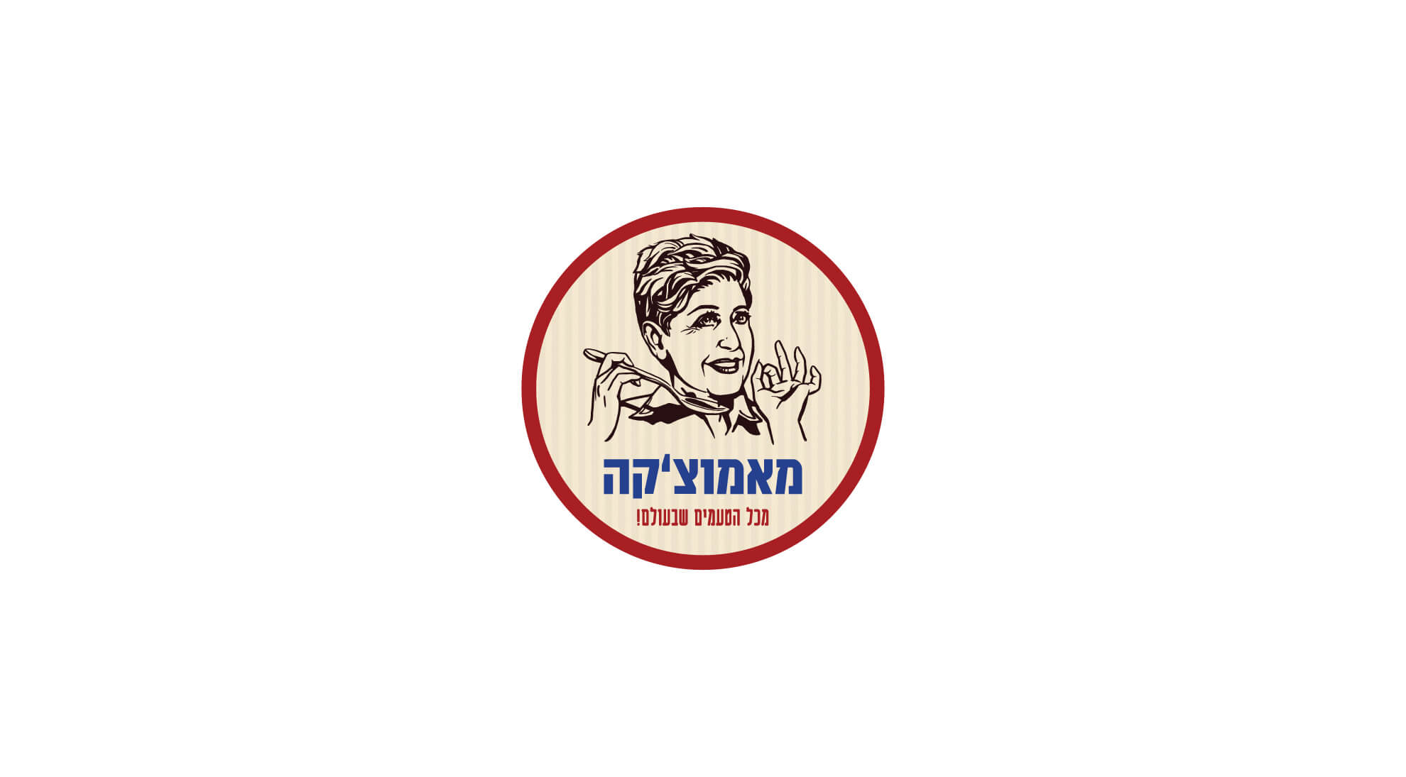 LOGO DESIGN-11.jpg