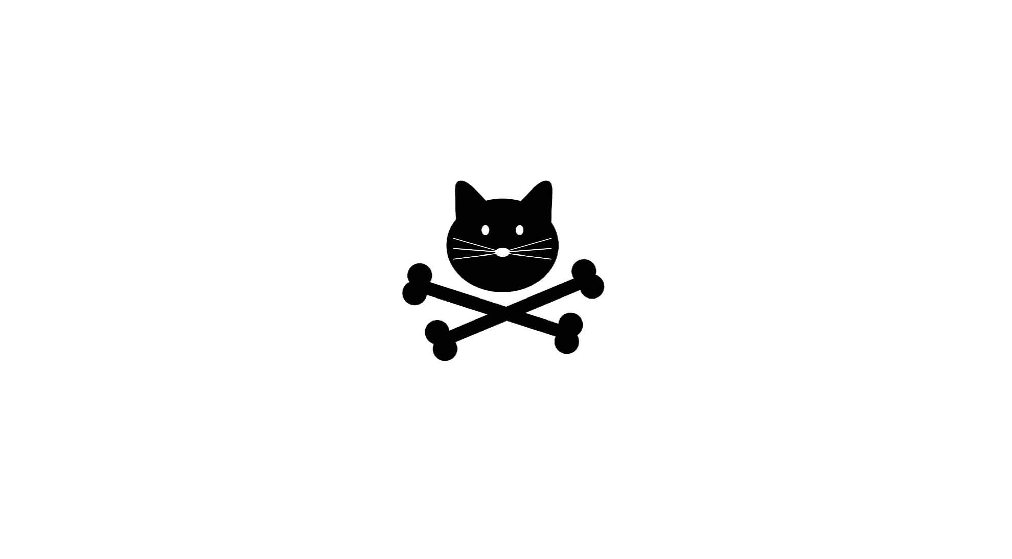 LOGO DESIGN-12.jpg