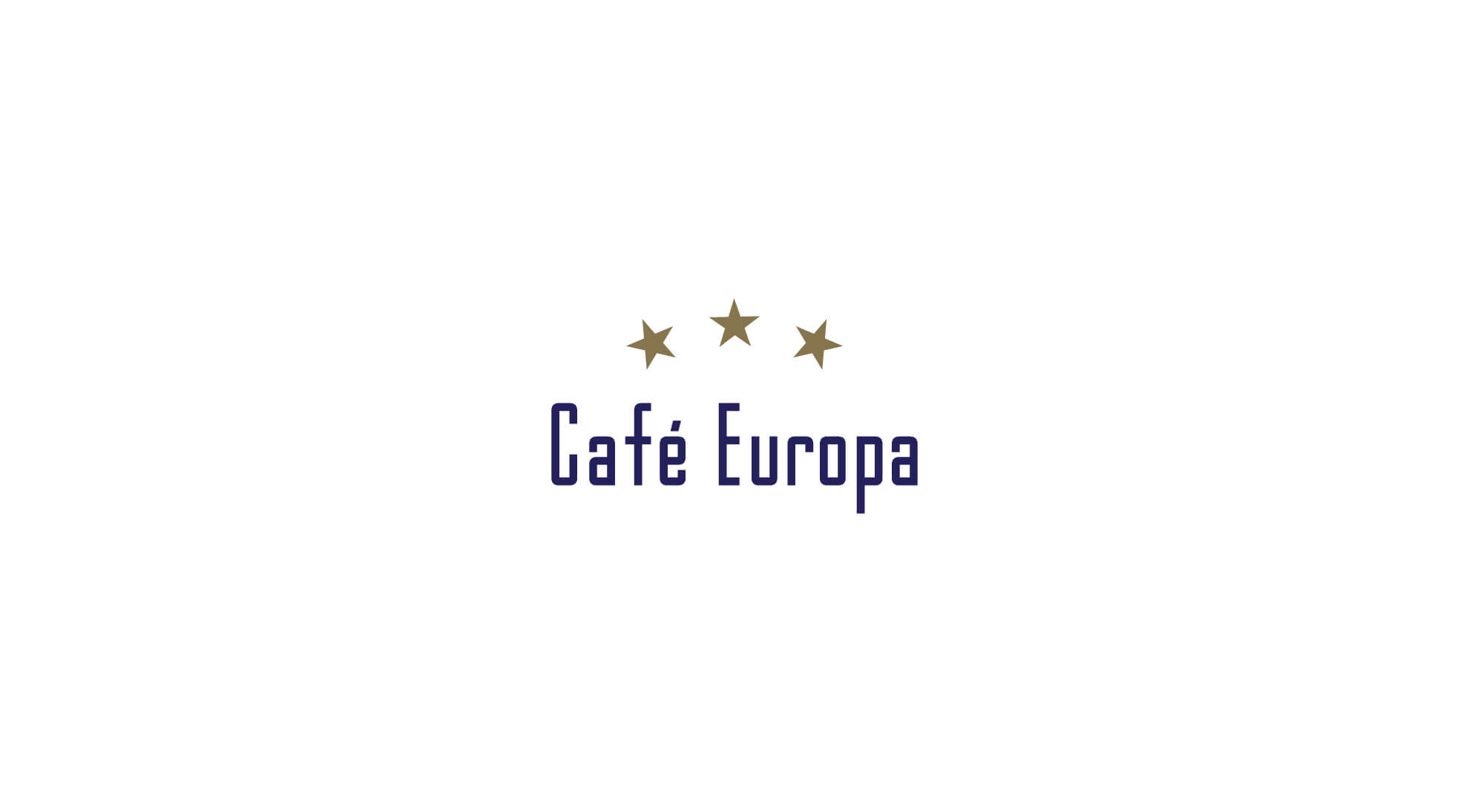 LOGO DESIGN-14.jpg