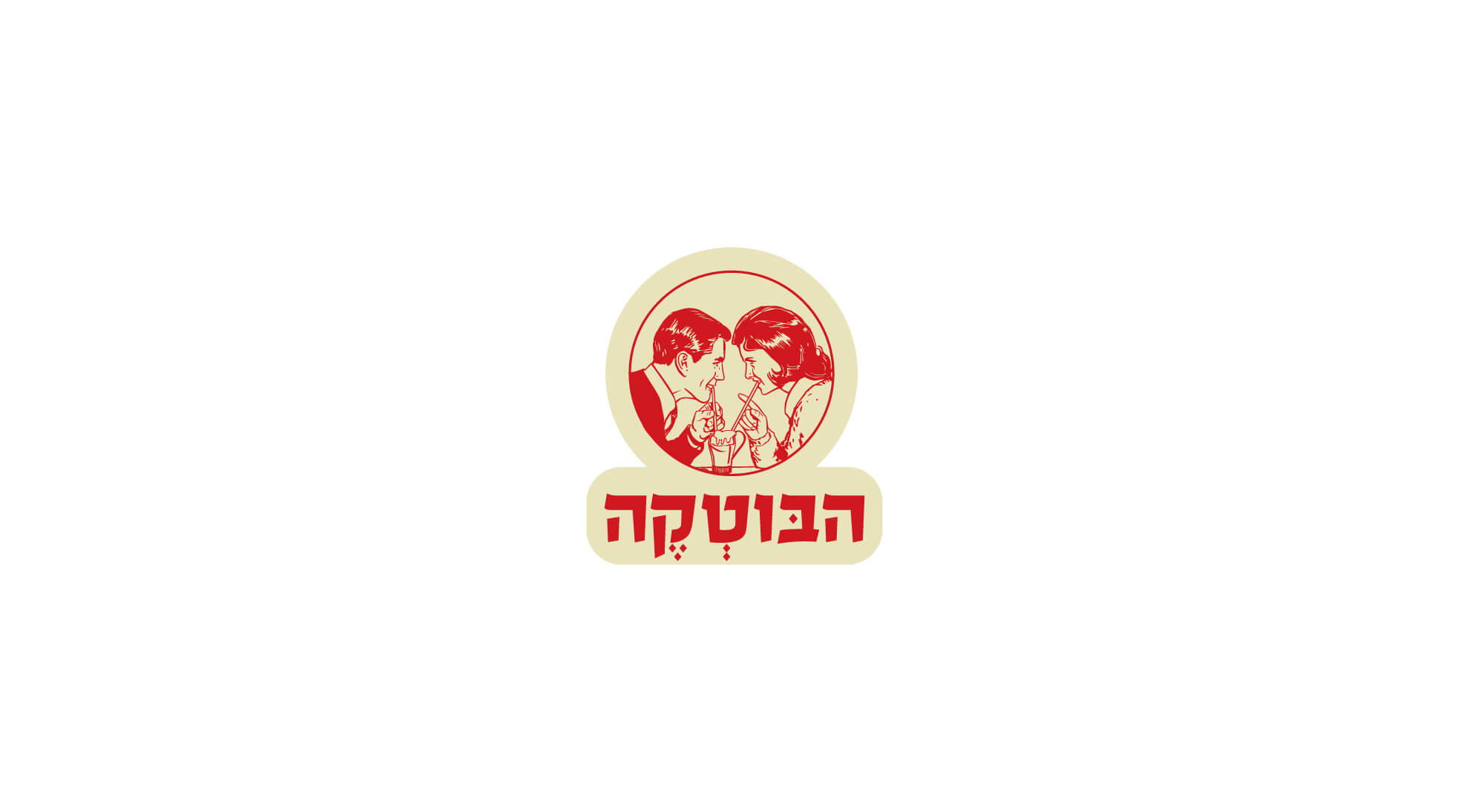LOGO DESIGN-15.jpg