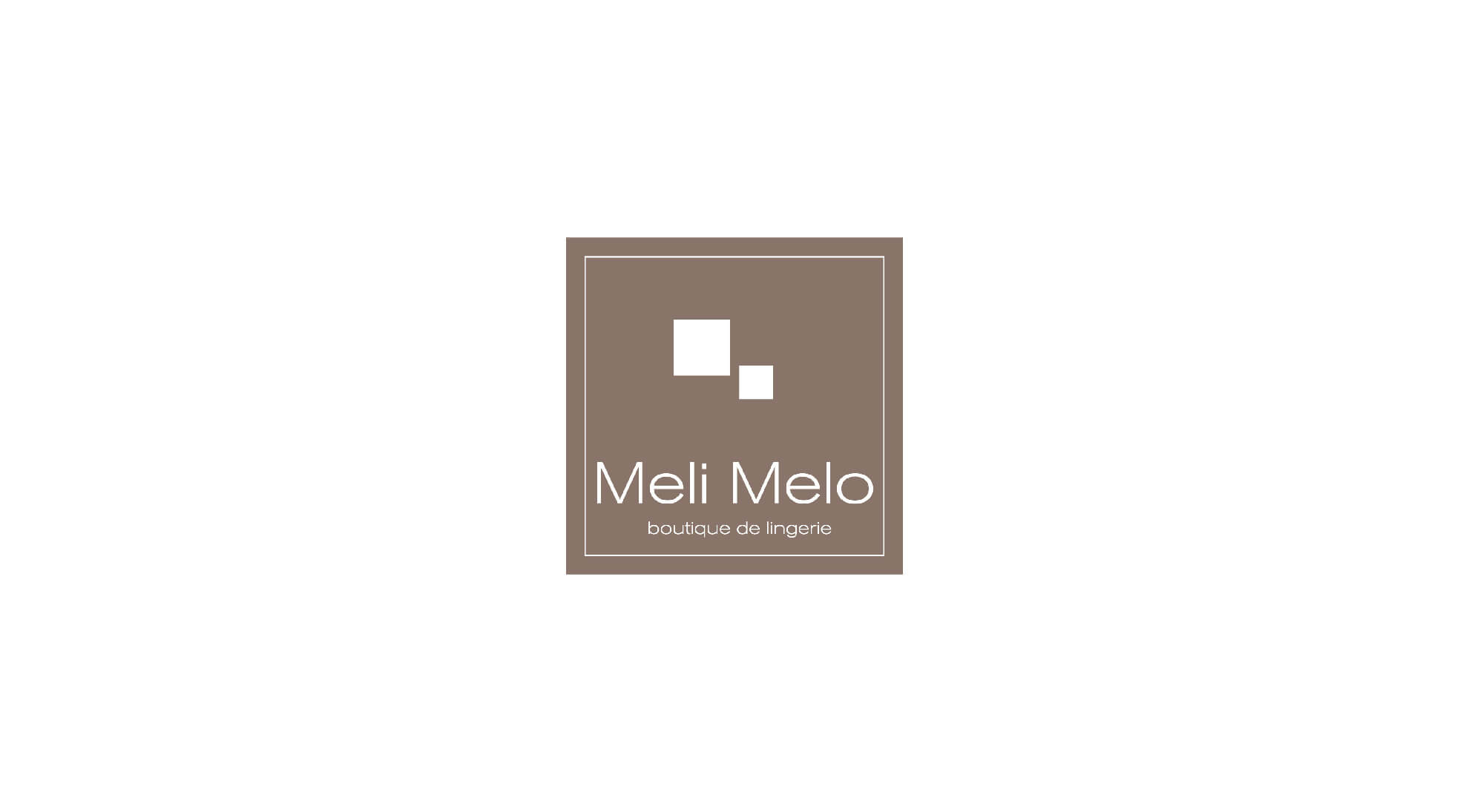 LOGO DESIGN-16.jpg