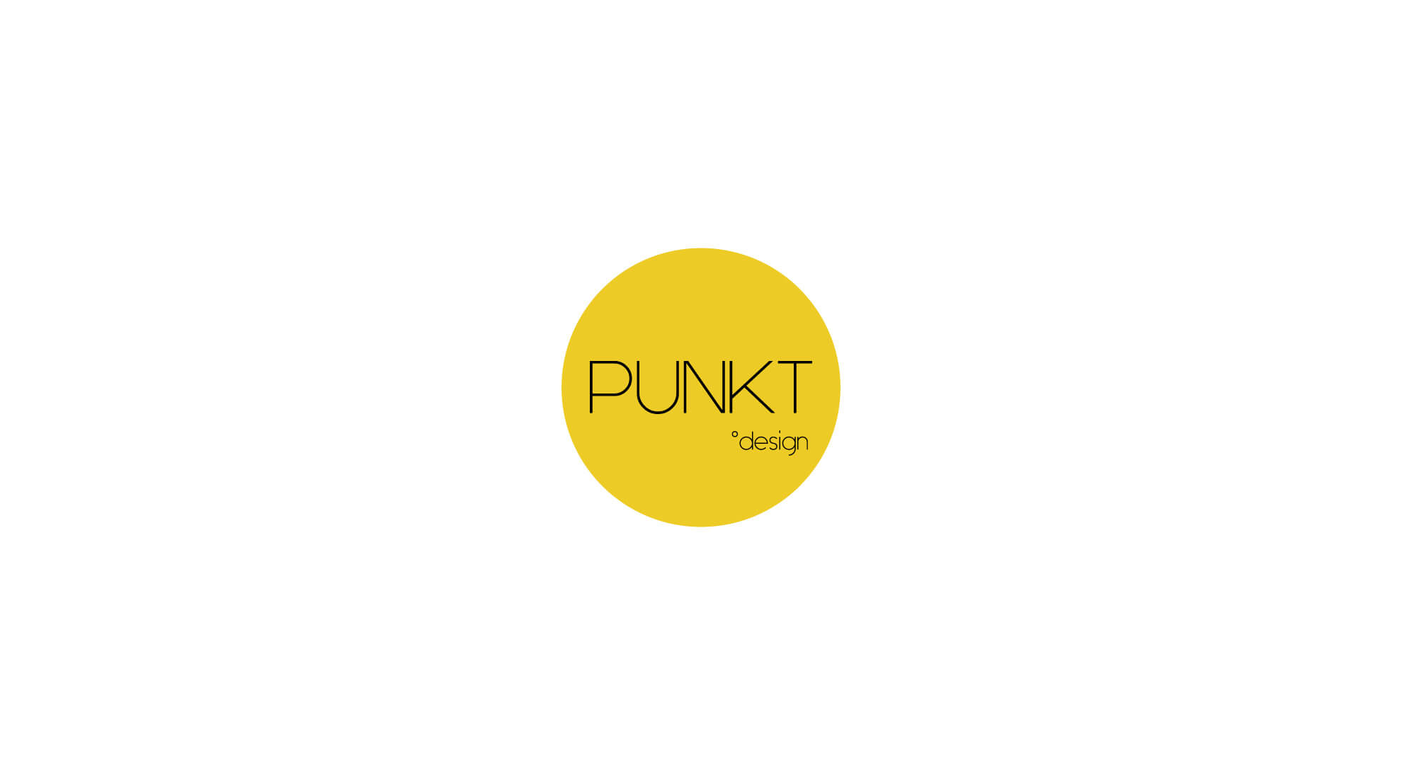 LOGO DESIGN-18.jpg