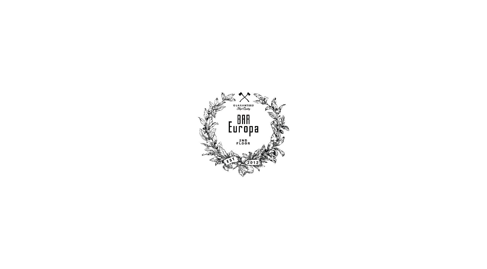 LOGO DESIGN-19.jpg