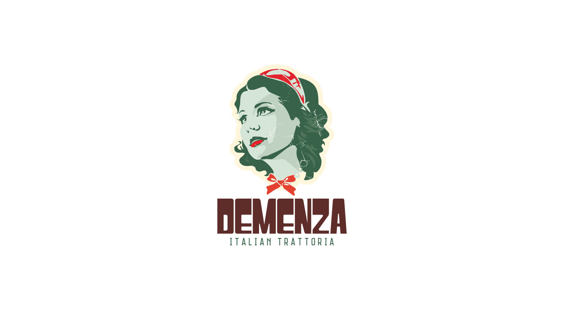 LOGO DESIGN-20.jpg