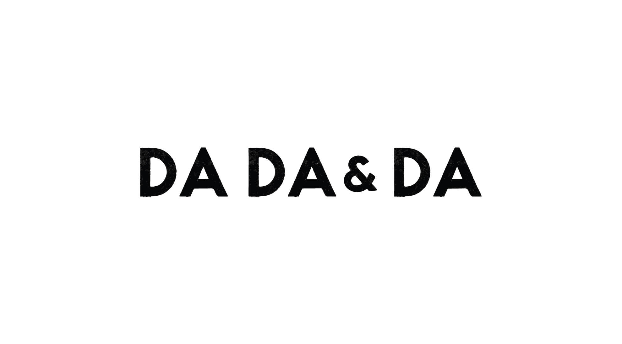 LOGO DESIGN-29.jpg
