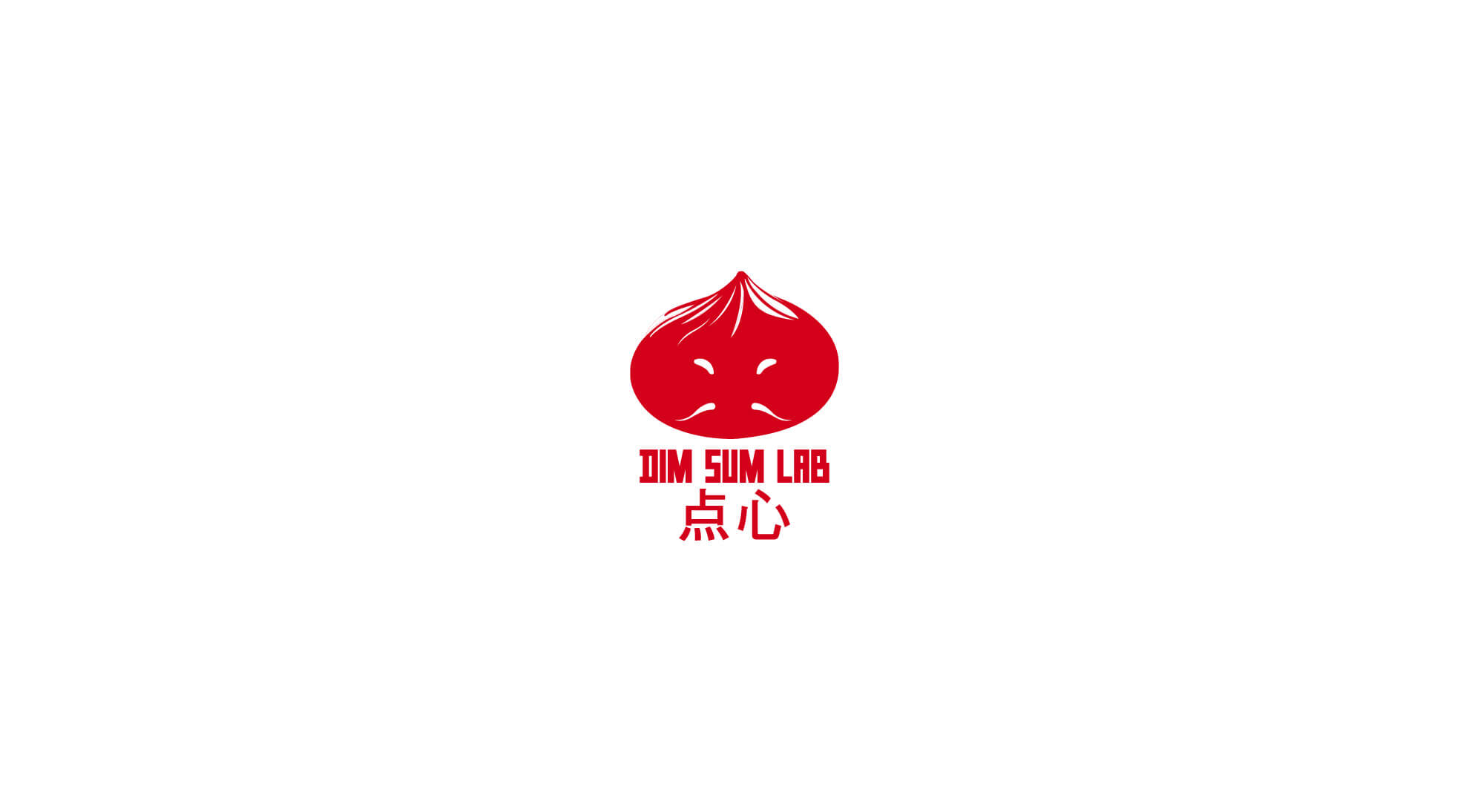 LOGO DESIGN-32.jpg