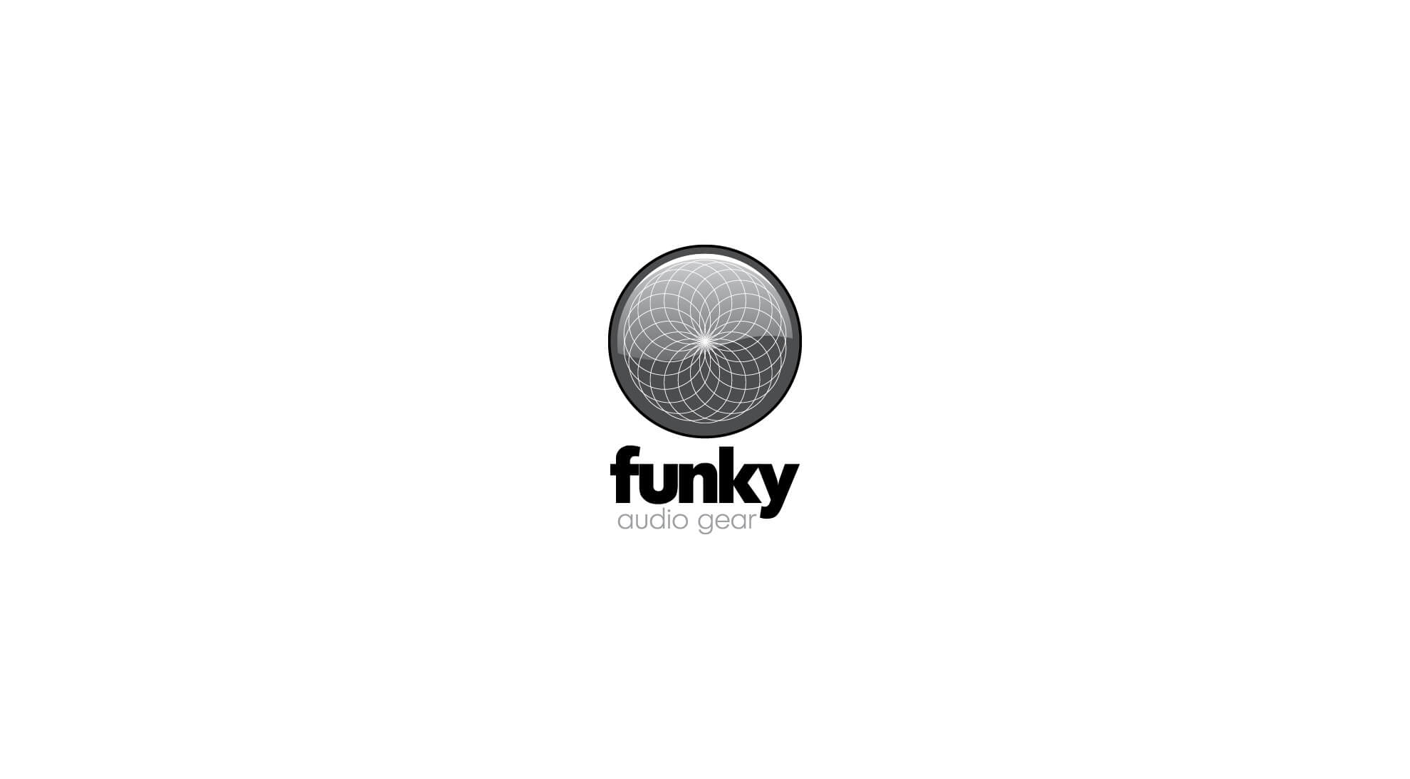 LOGO DESIGN-38.jpg