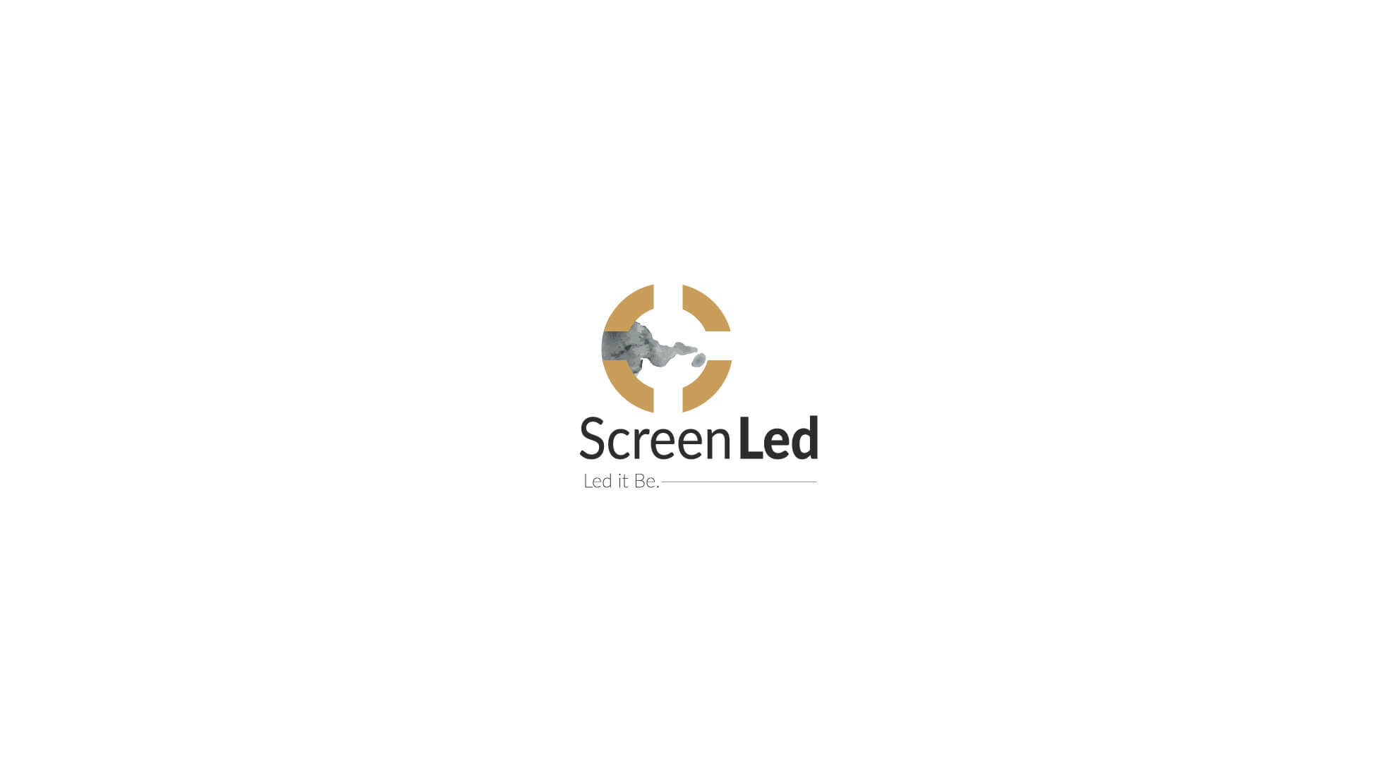 LOGO DESIGN-41.jpg