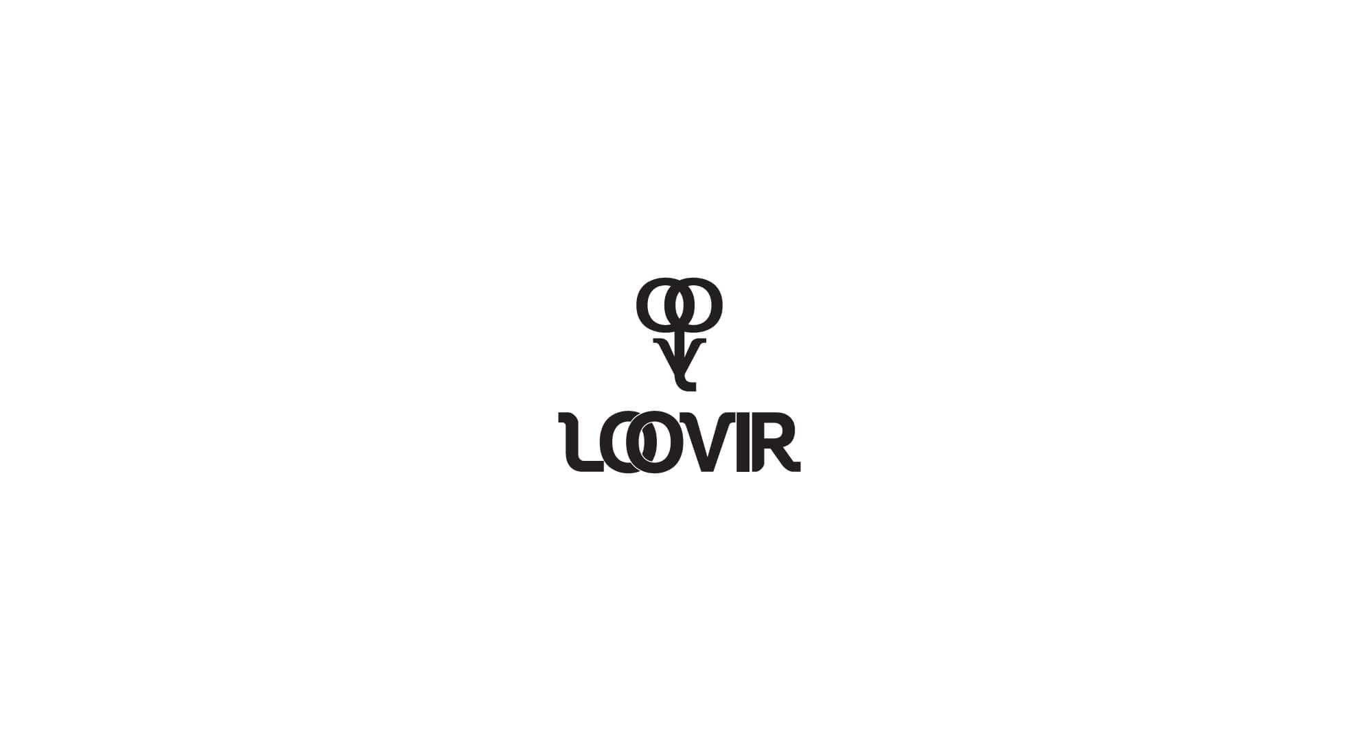 LOGO DESIGN-47.jpg