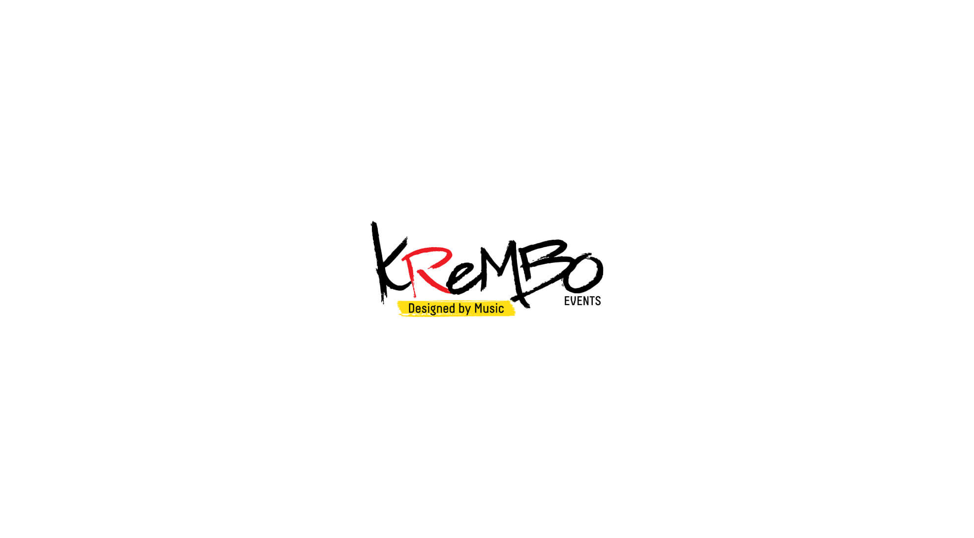 LOGO DESIGN-49.jpg