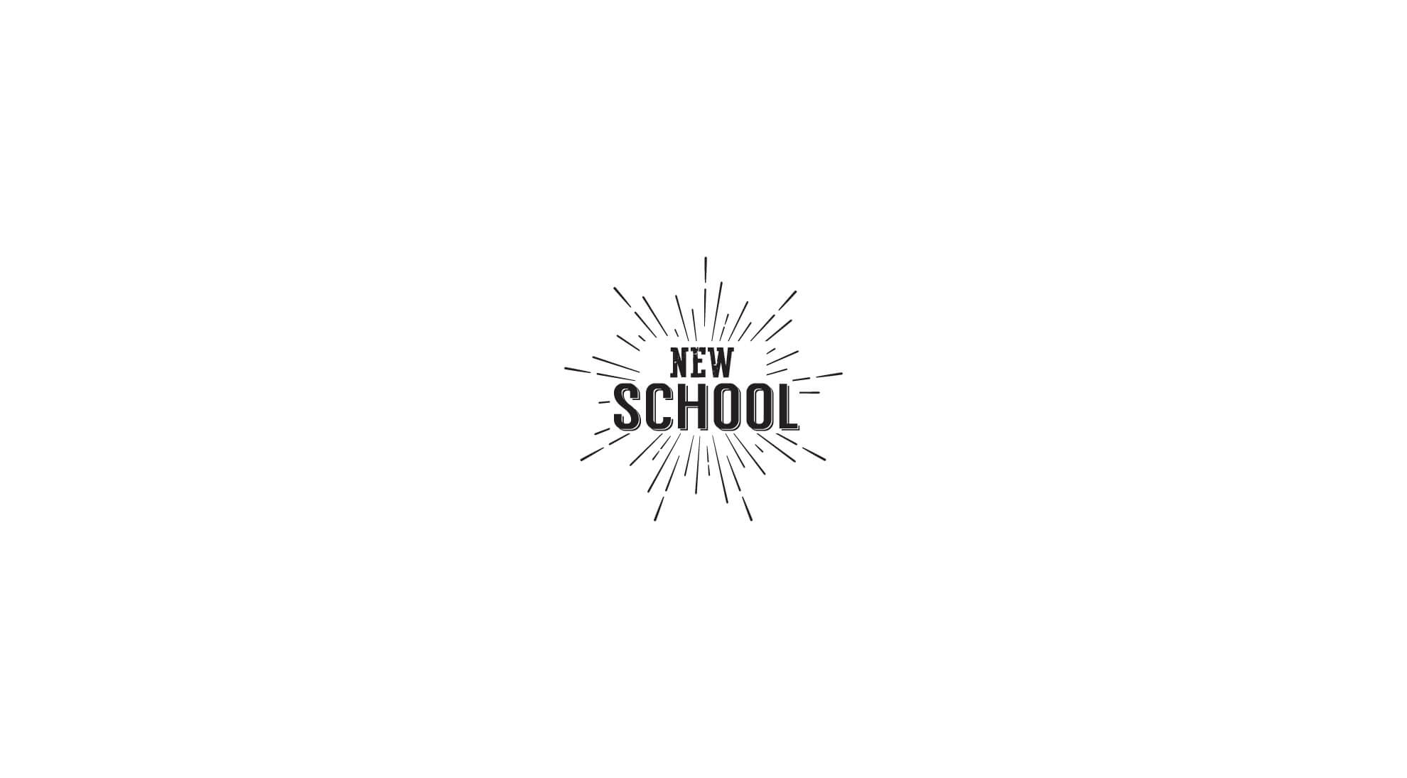 LOGO DESIGN-51.jpg