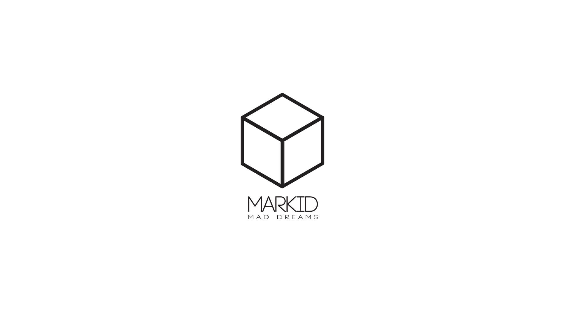 LOGO DESIGN-53.jpg