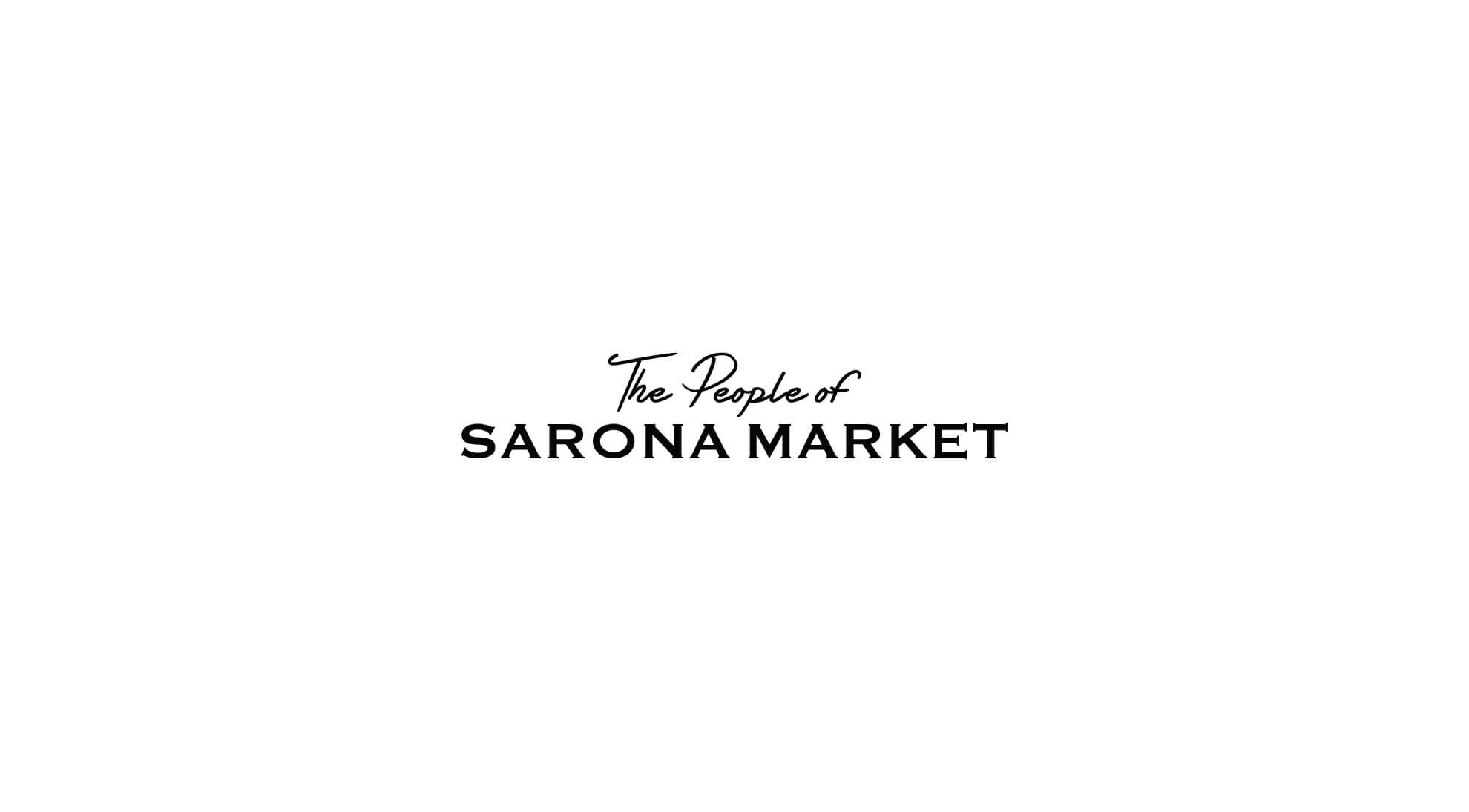 LOGO DESIGN-55.jpg