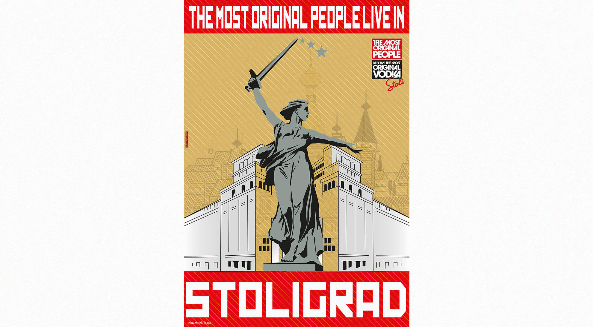 stoligrad Small.jpg