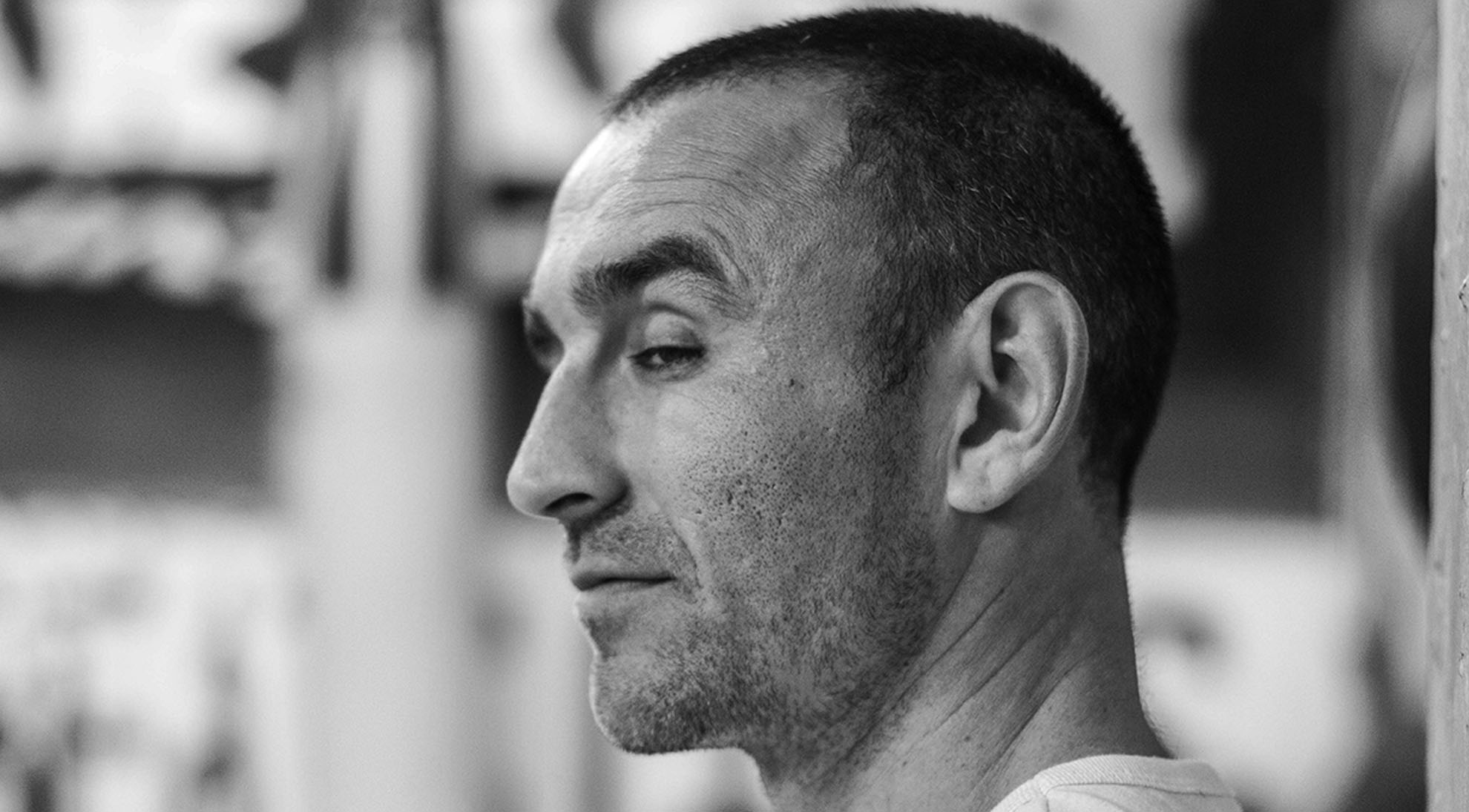 Nakash Boxing Gym_0007__MG_2121.jpg