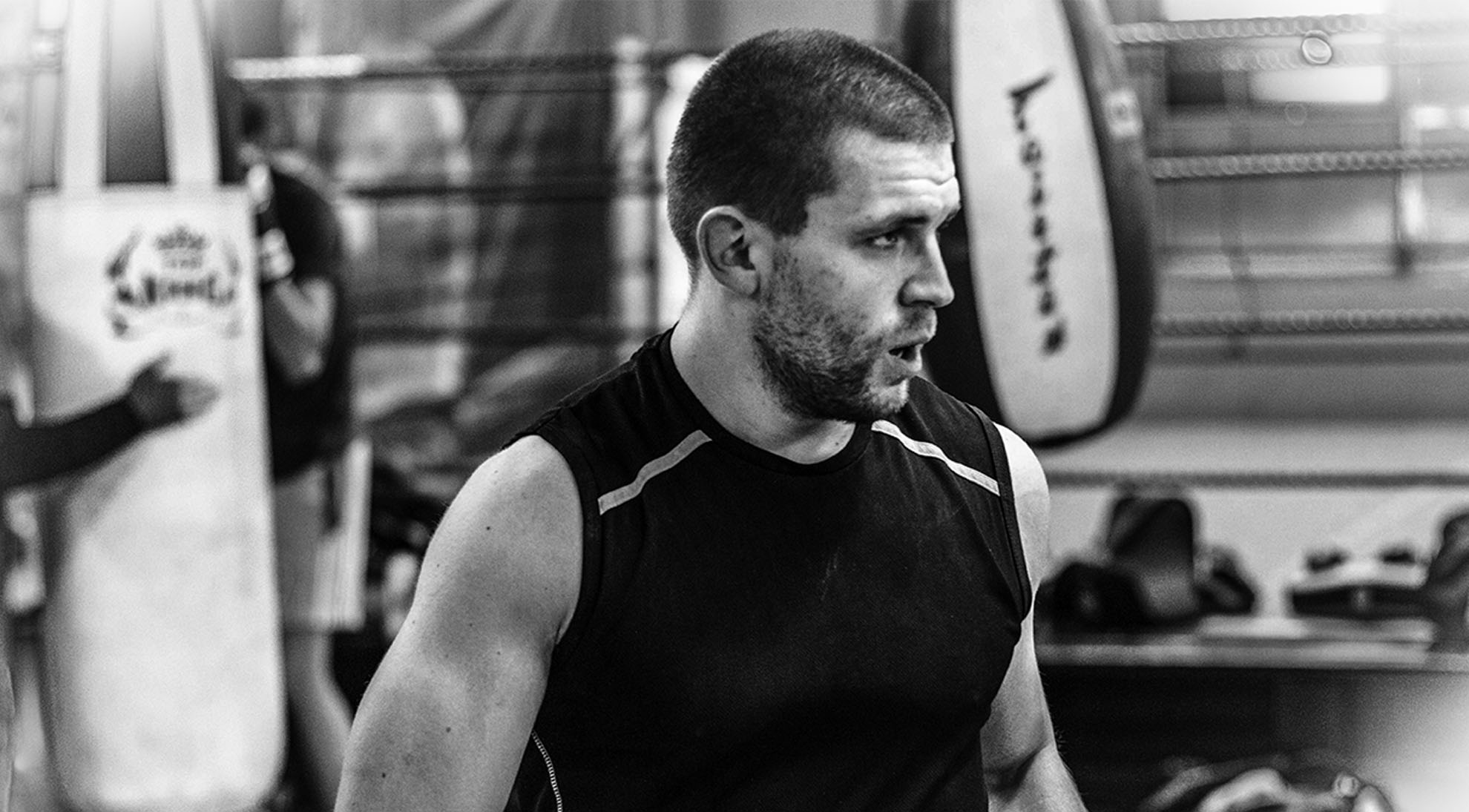 Nakash Boxing Gym_0008__MG_2117.jpg