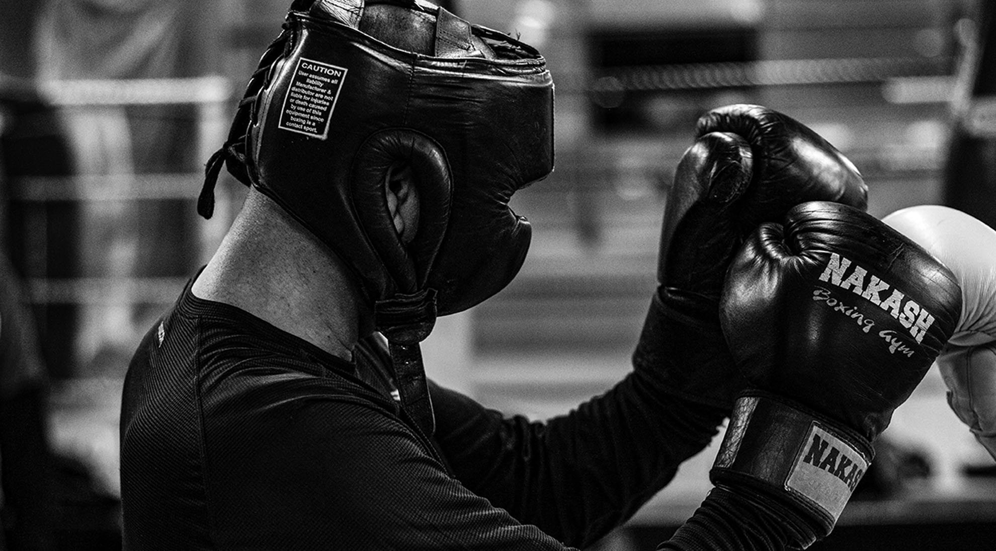 Nakash Boxing Gym_0009__MG_2111.jpg