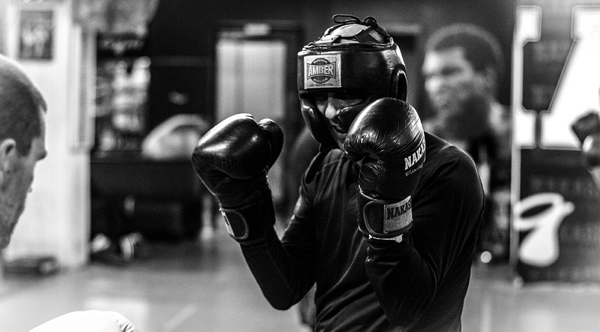 Nakash Boxing Gym_0010__MG_2109.jpg