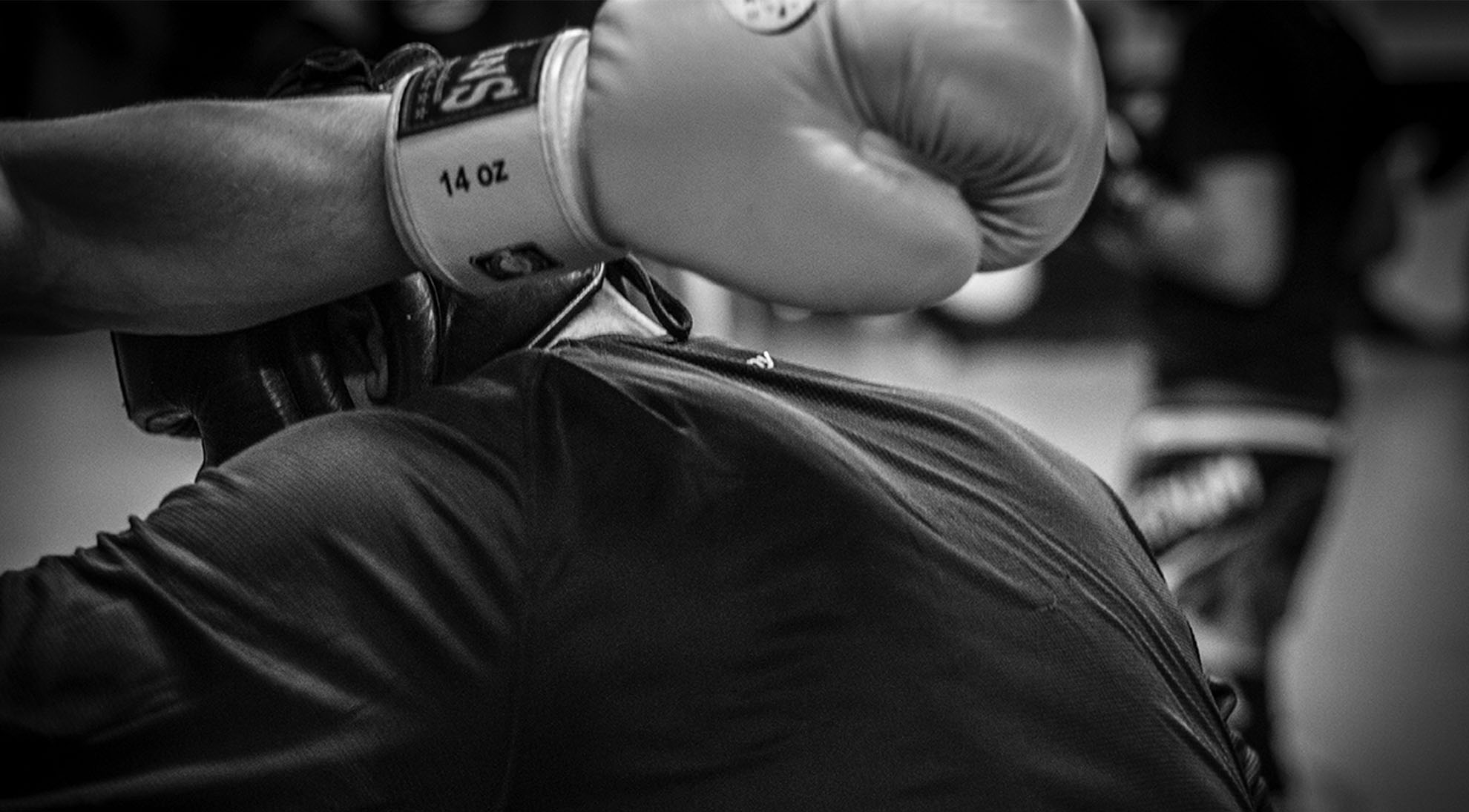 Nakash Boxing Gym_0011__MG_2107.jpg