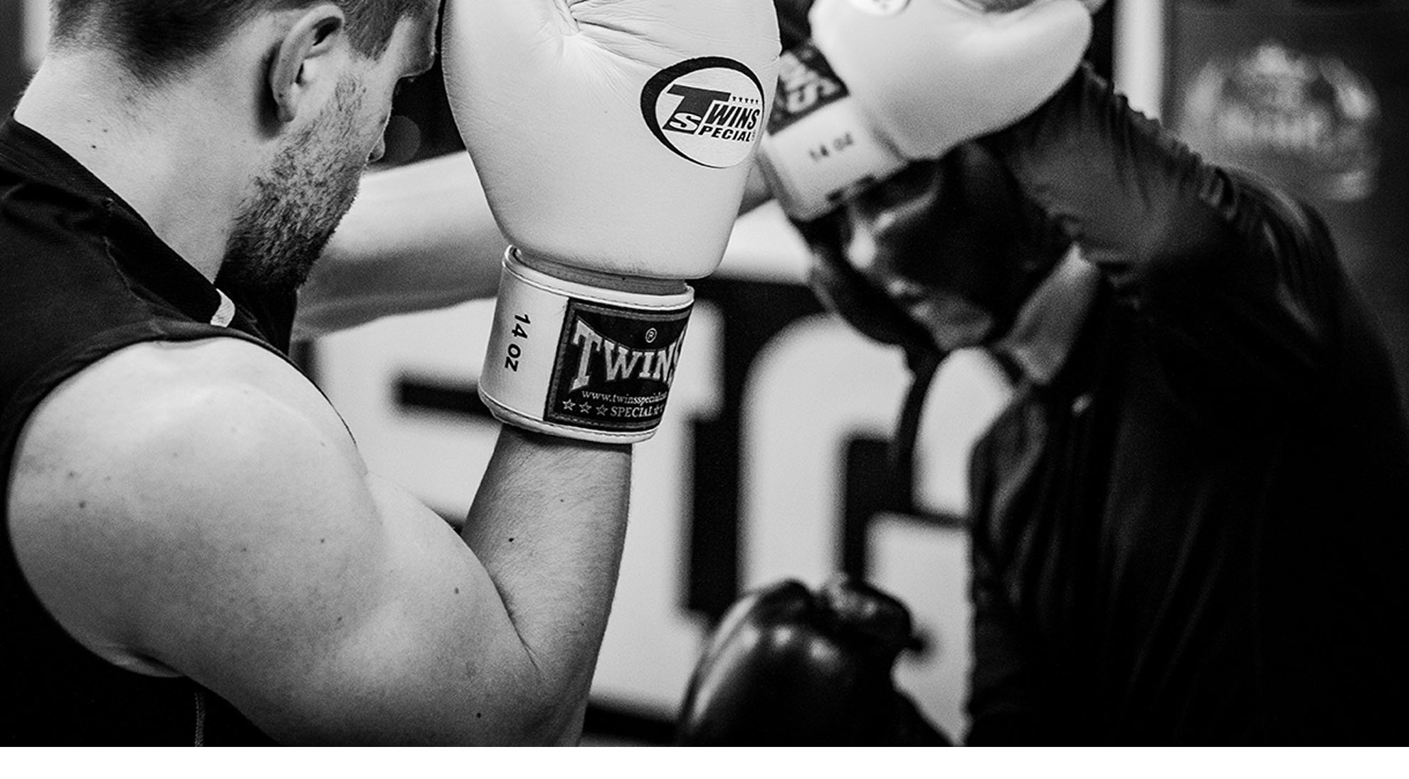 Nakash Boxing Gym_0012__MG_2106.jpg