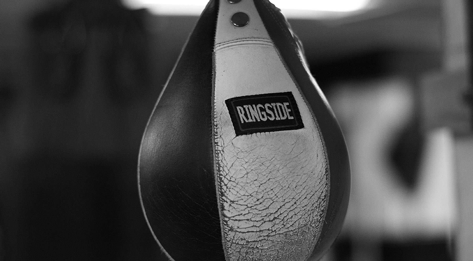 Nakash Boxing Gym_0013__MG_2103.jpg