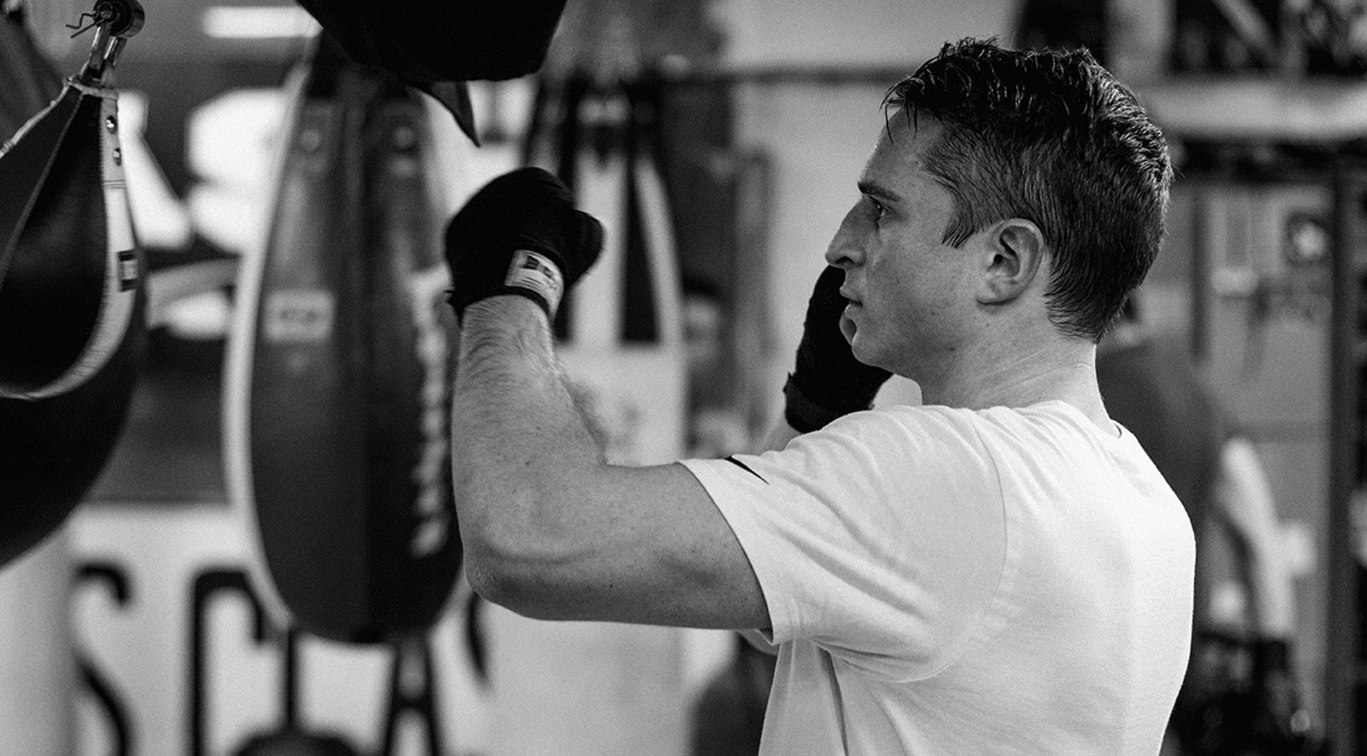 Nakash Boxing Gym_0014__MG_2102.jpg