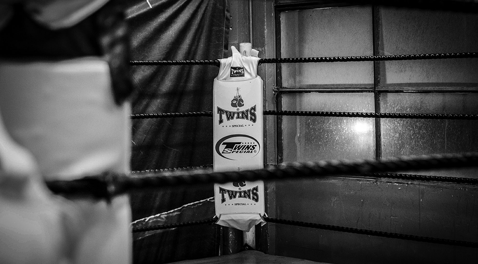 Nakash Boxing Gym_0015__MG_1966.jpg