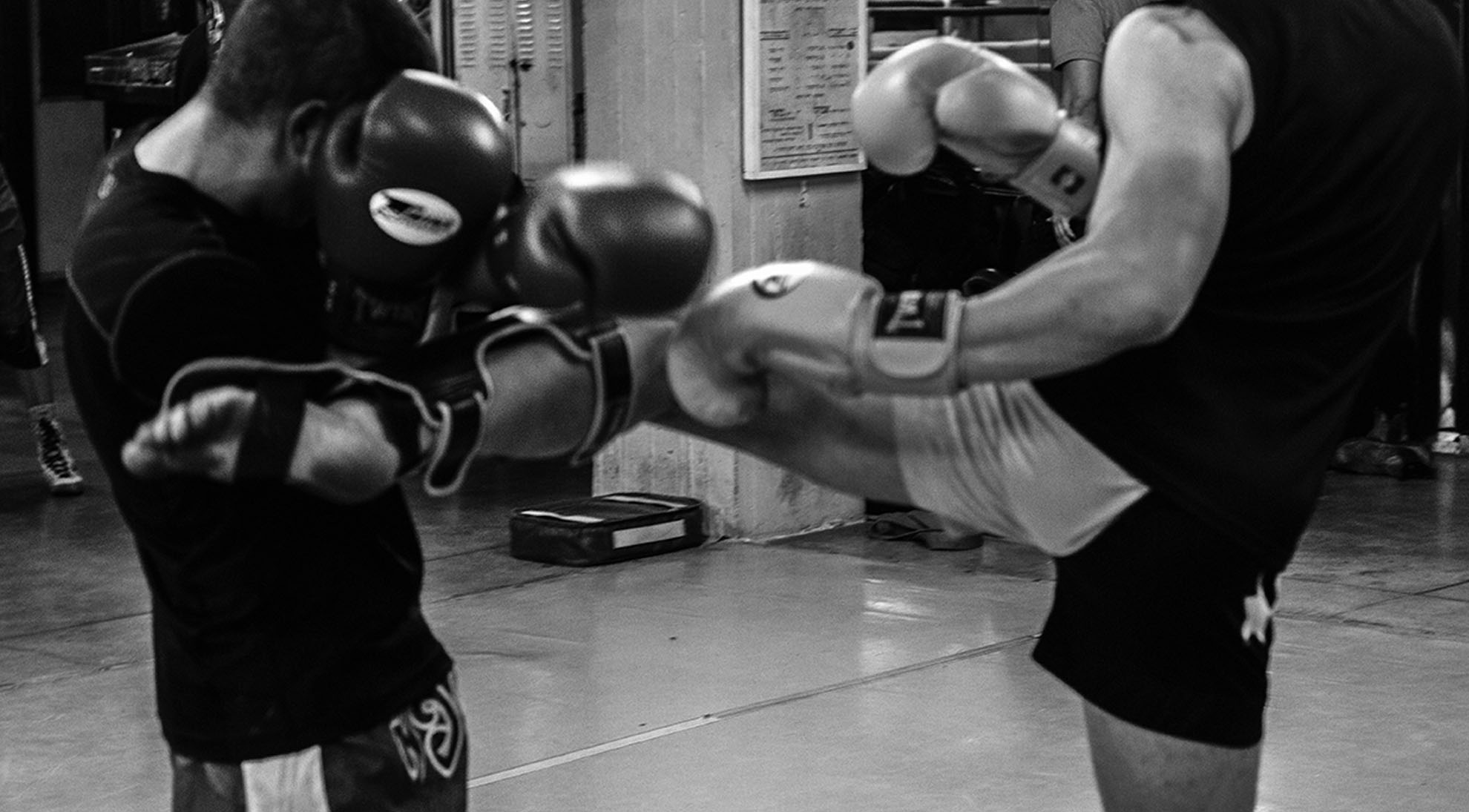 Nakash Boxing Gym_0016__MG_1950.jpg