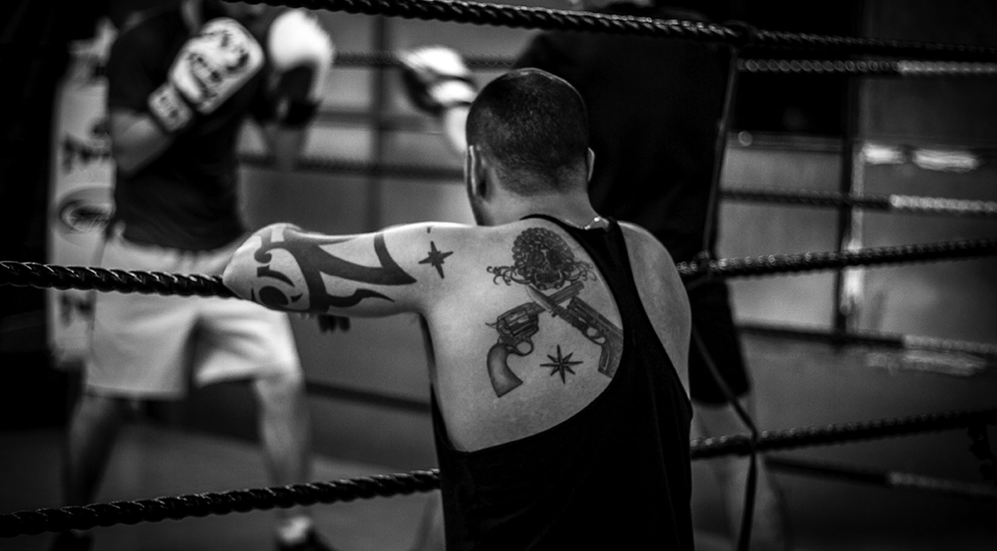 Nakash Boxing Gym_0017__MG_1911.jpg