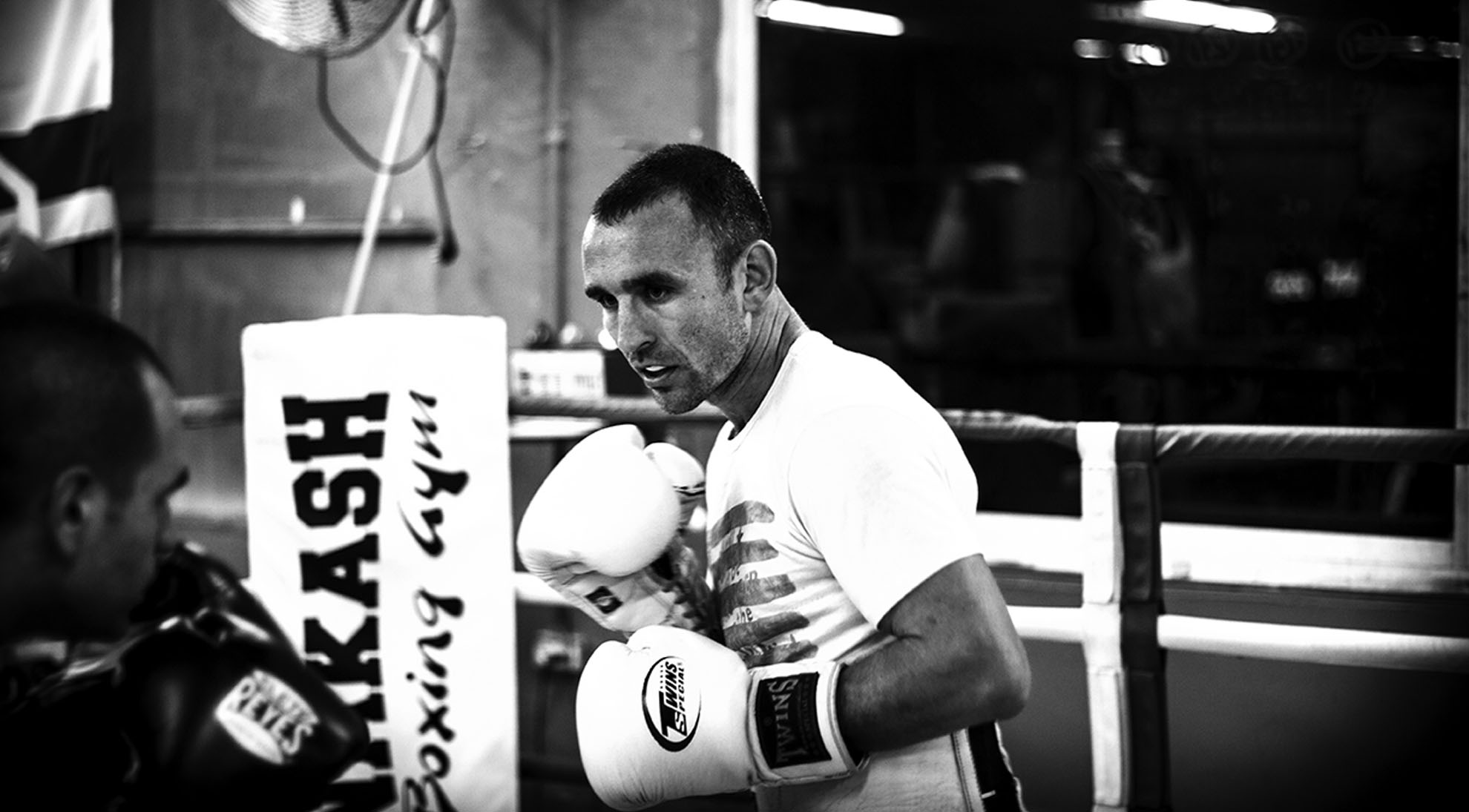 Nakash Boxing Gym_0018__MG_1909.jpg