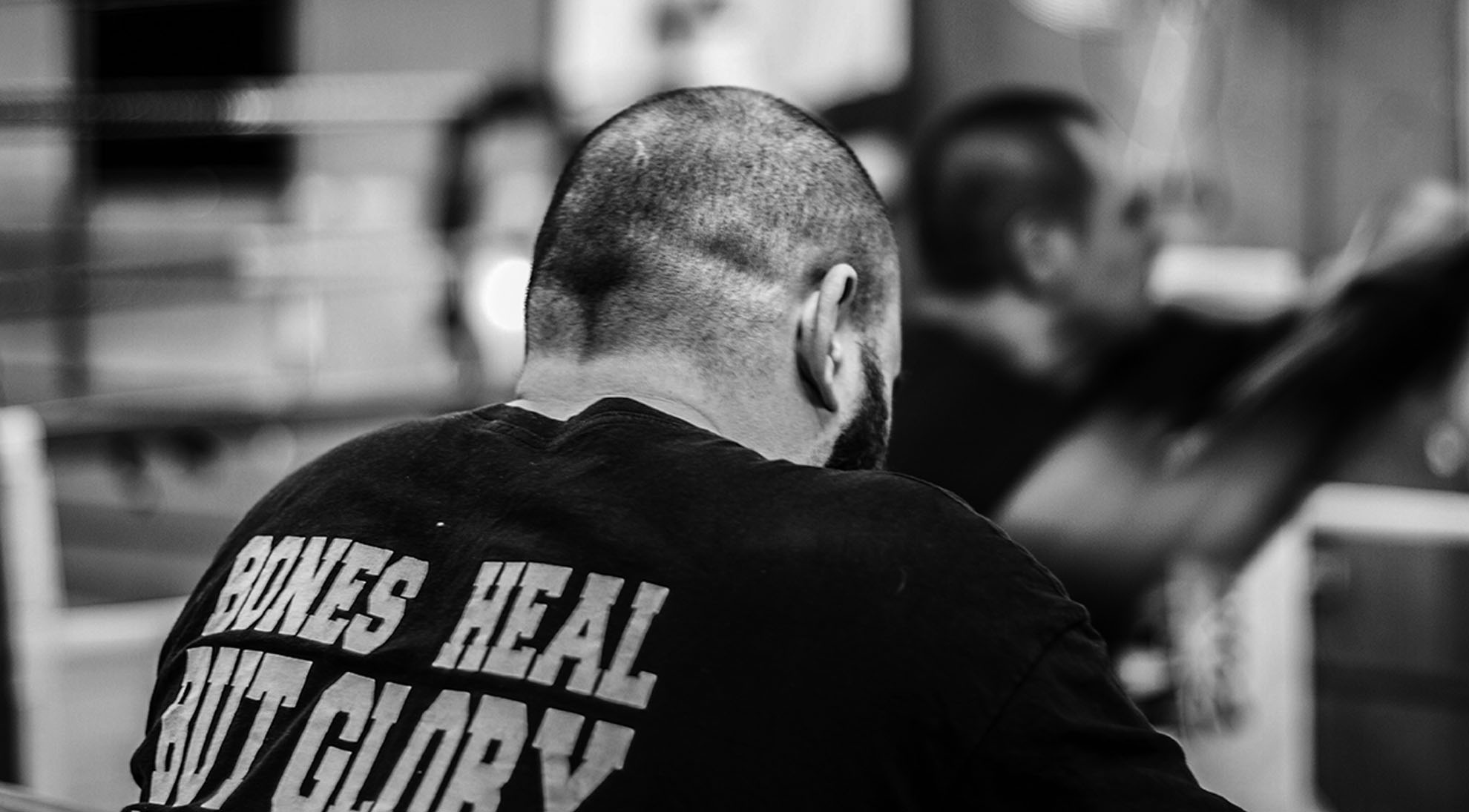 Nakash Boxing Gym_0019__MG_1907.jpg