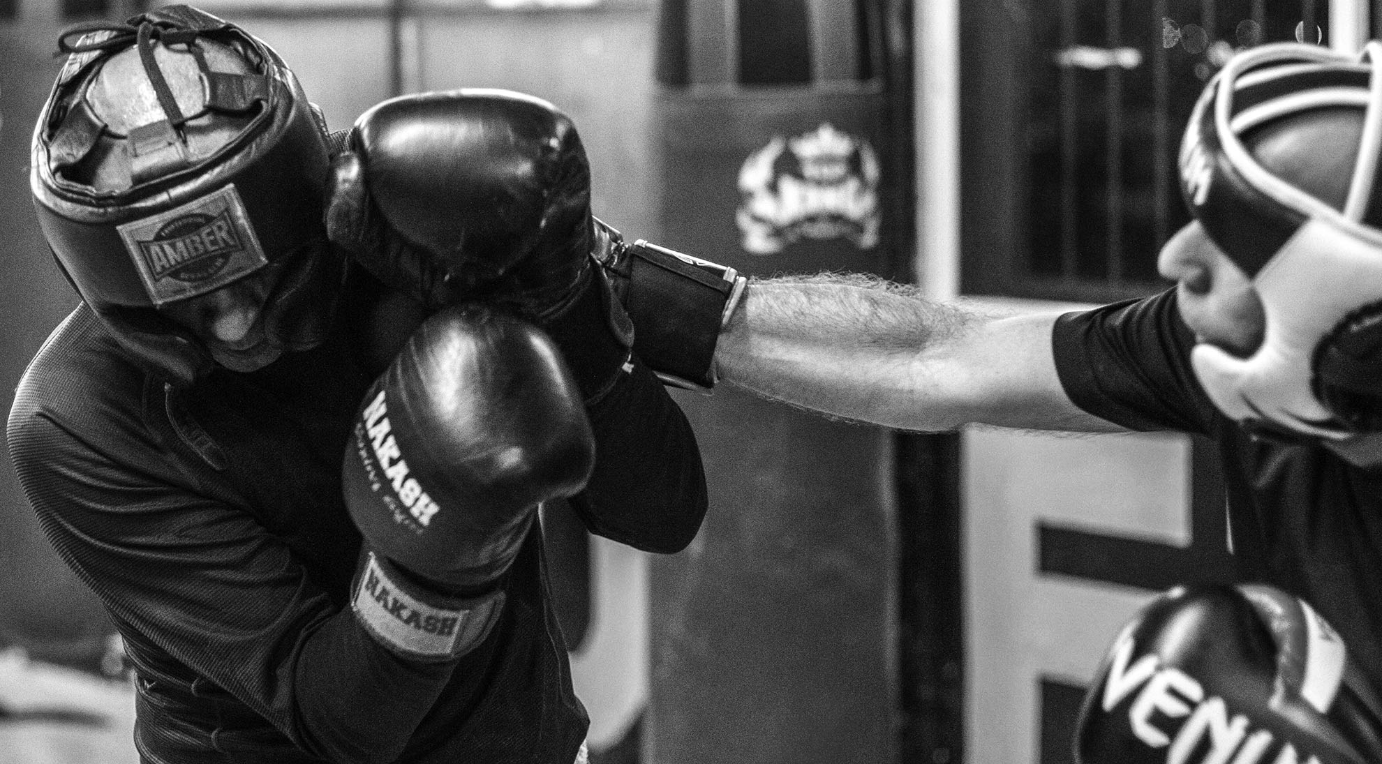 Nakash Boxing Gym_0020__MG_2141.jpg