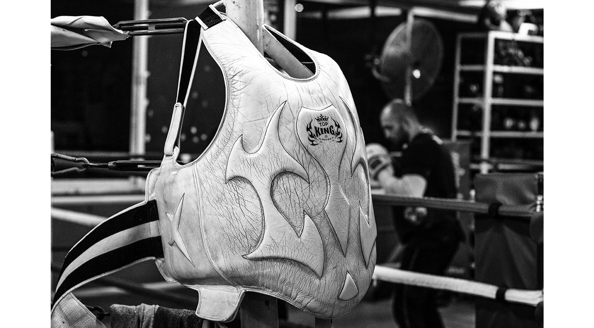 Nakash Boxing Gym_0021__MG_1965.jpg