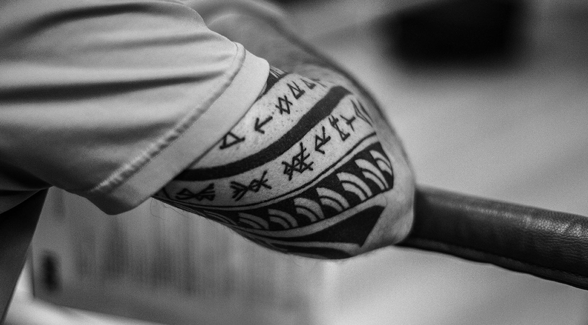 Nakash Boxing Gym_0001__MG_2162.jpg